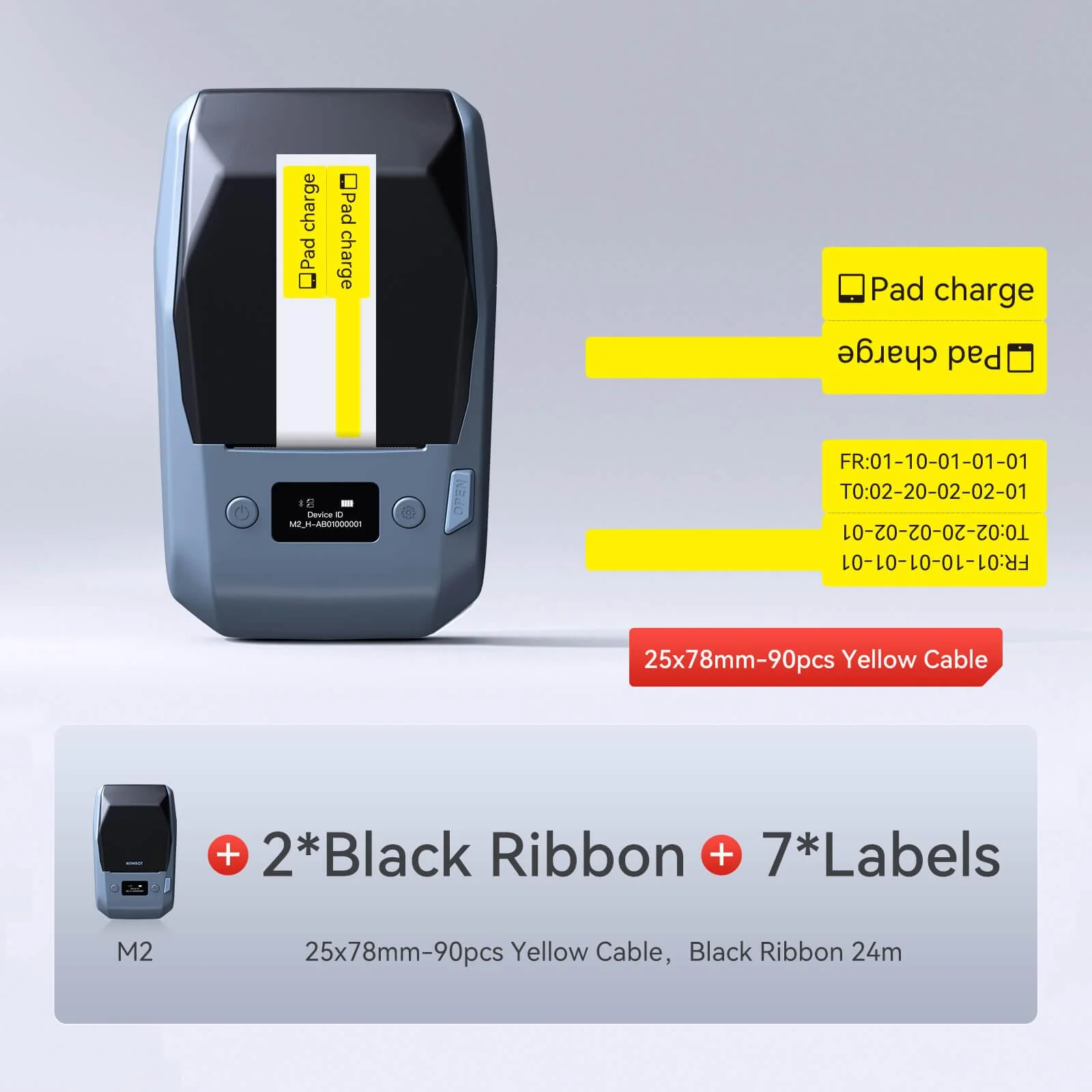 Product image 40