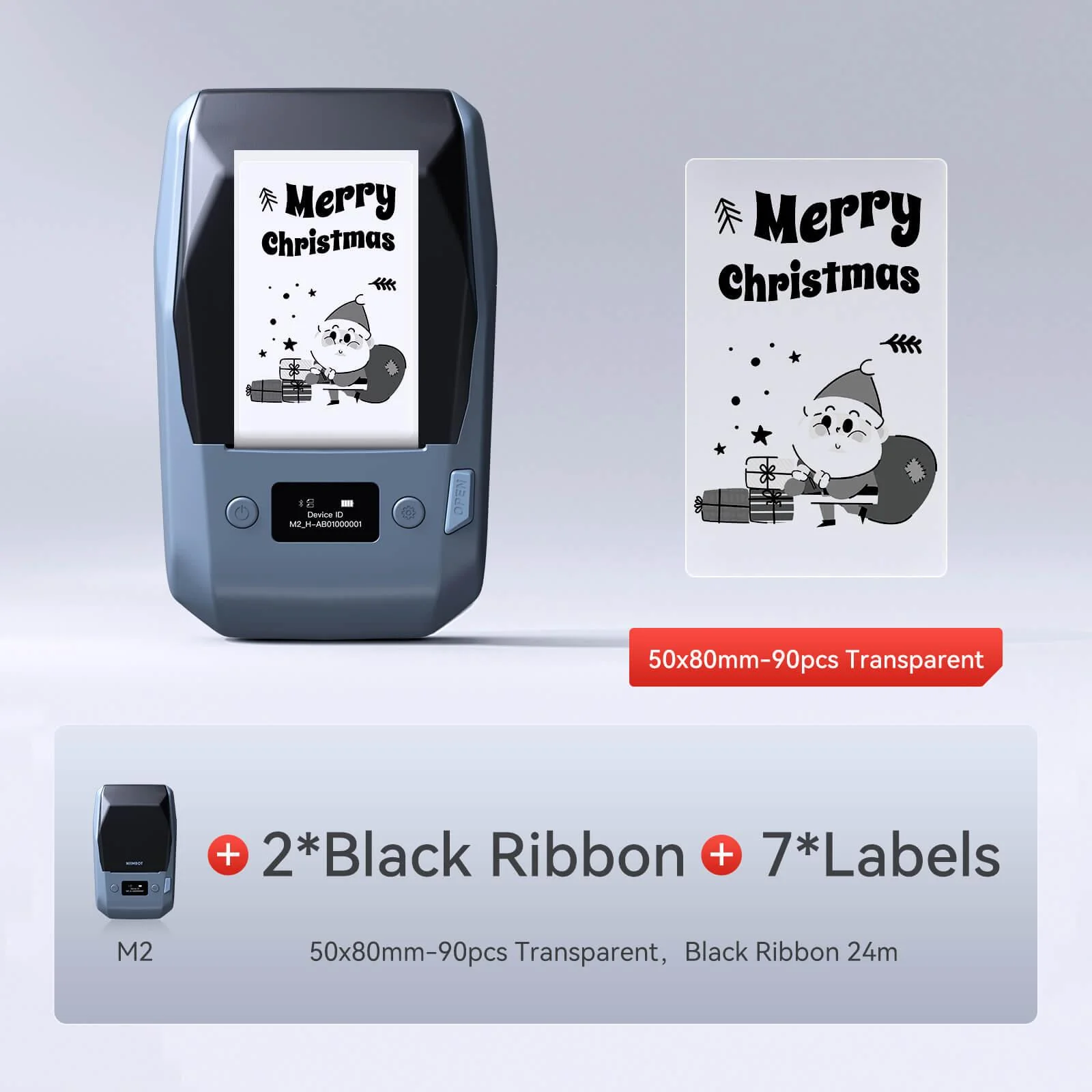 Product image 41