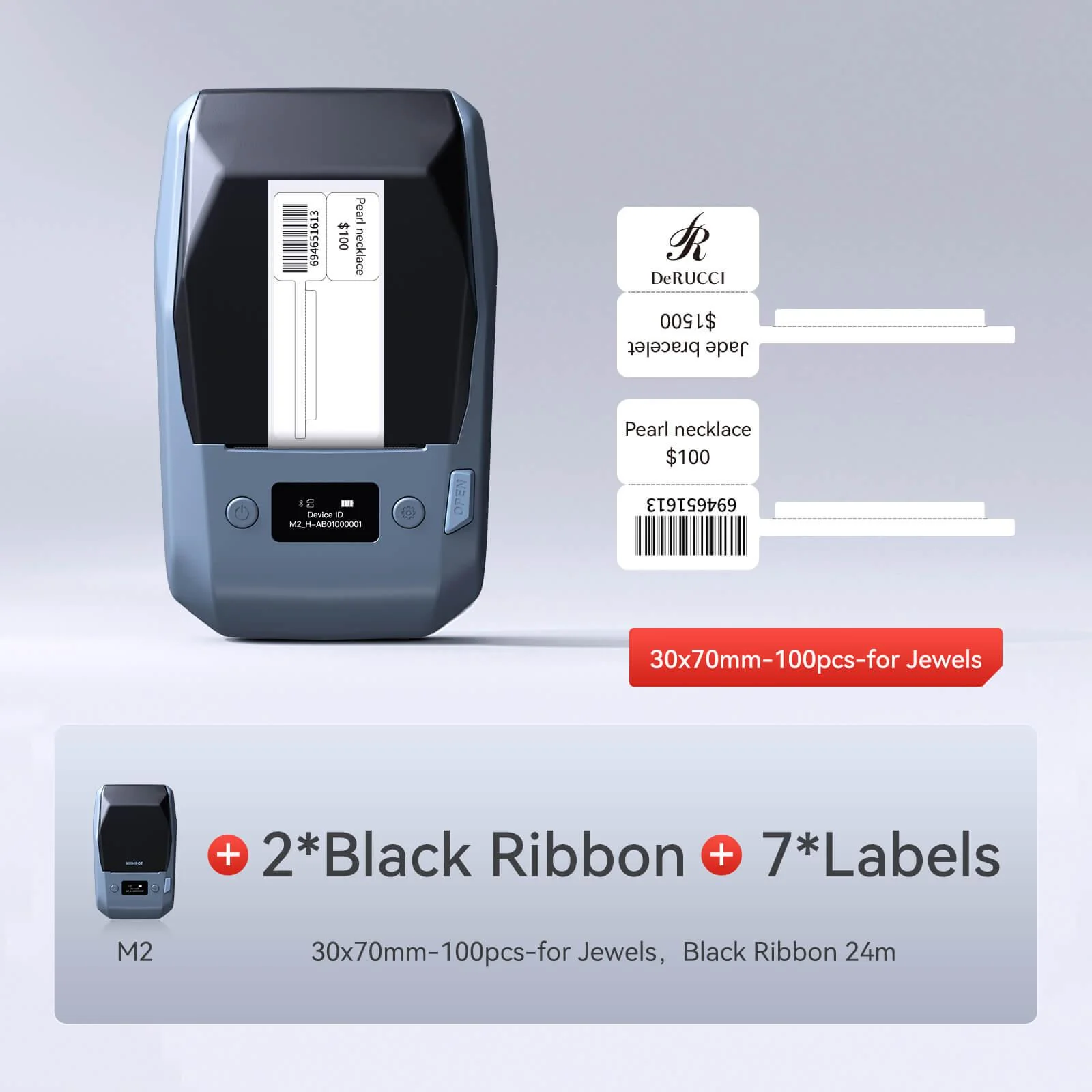Product image 43
