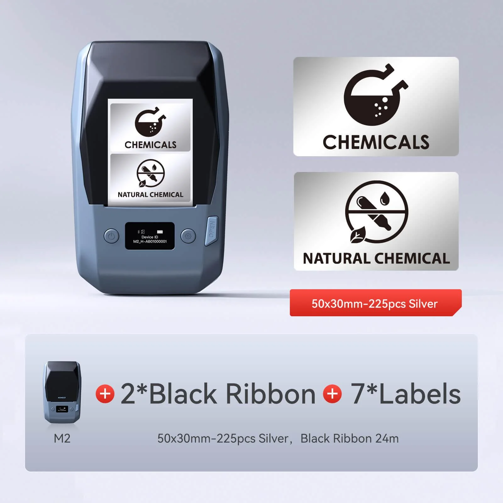 Product image 44