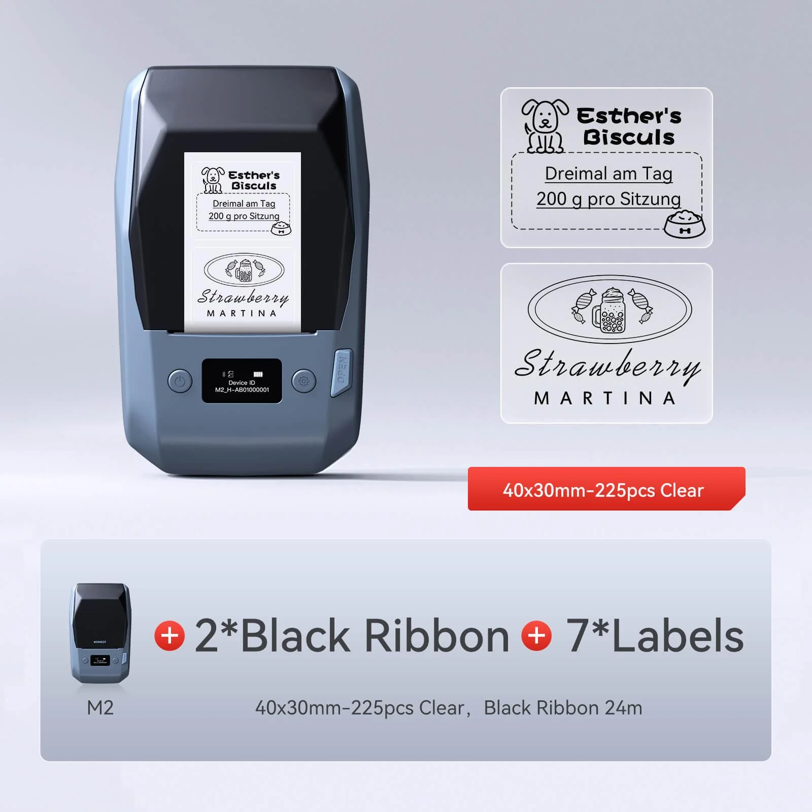 Product image 45