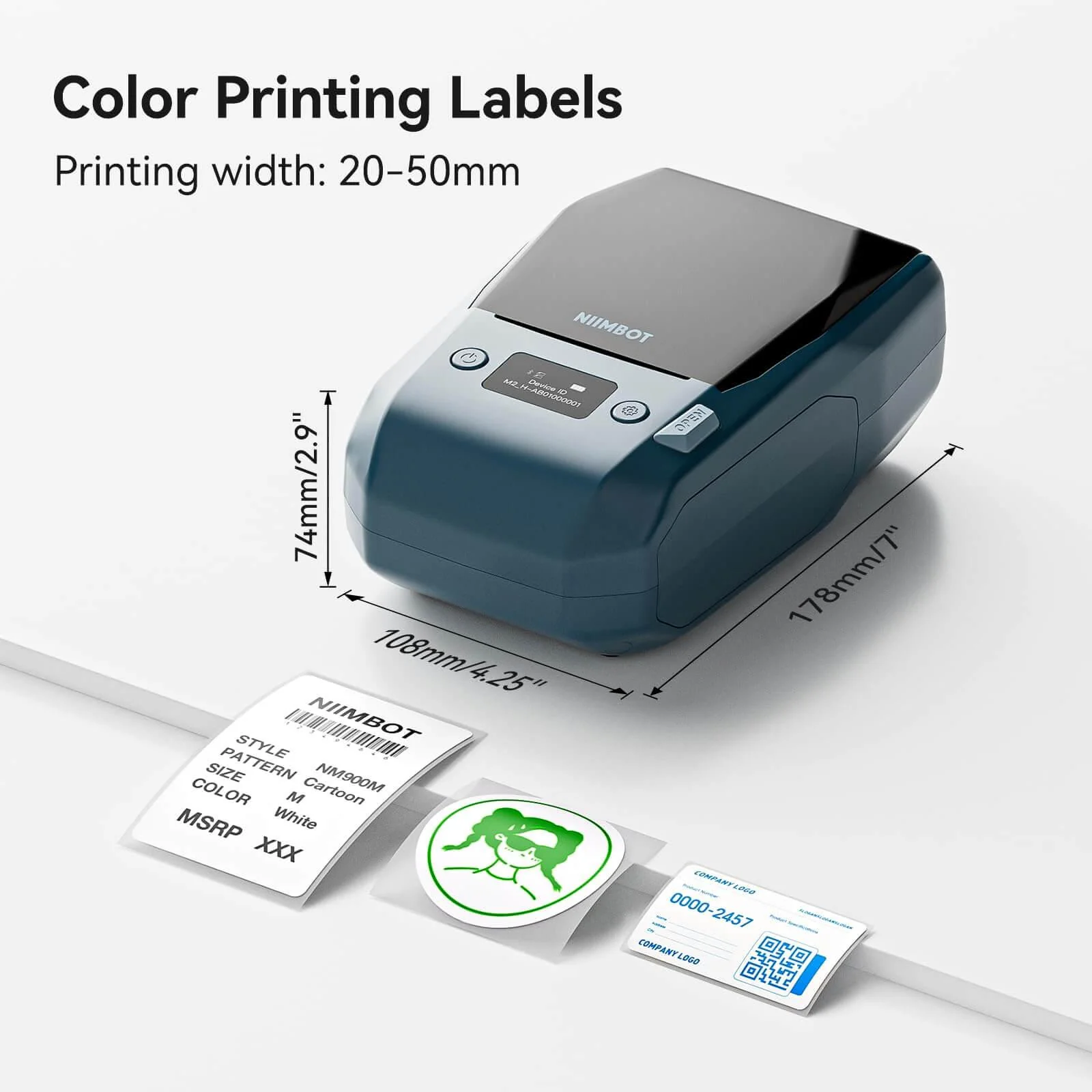 Product image 5