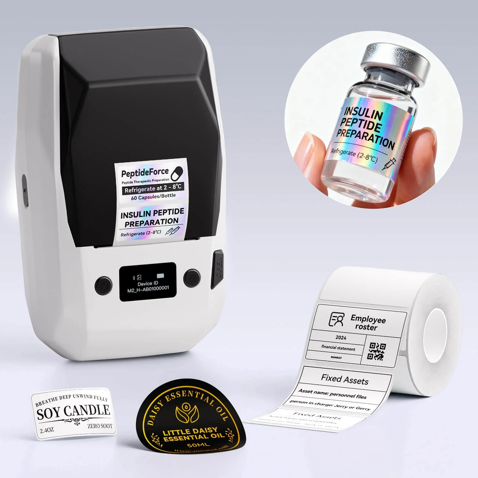 Product image 53