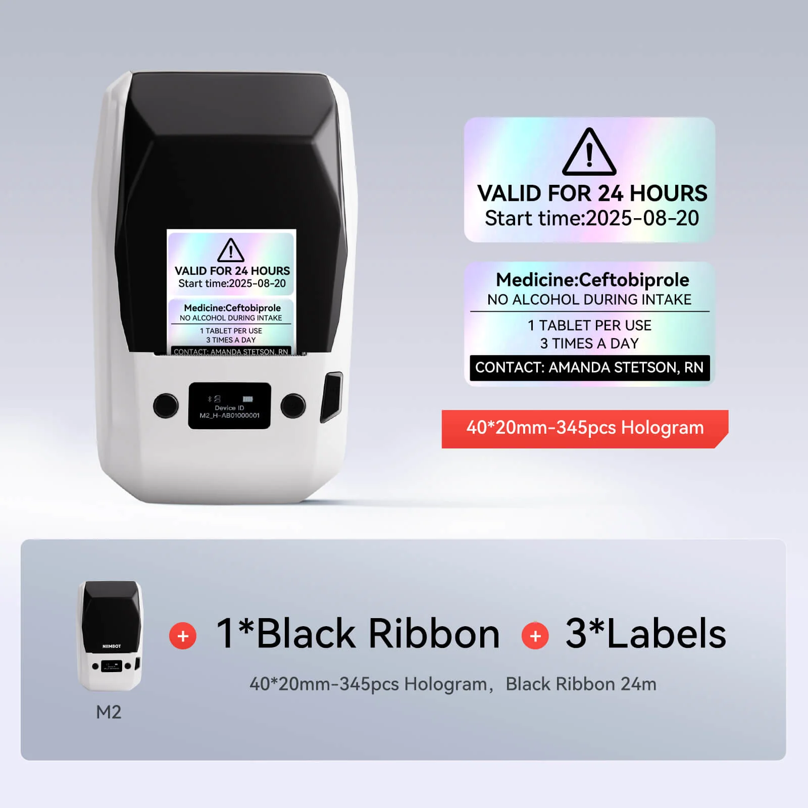 Product image 54