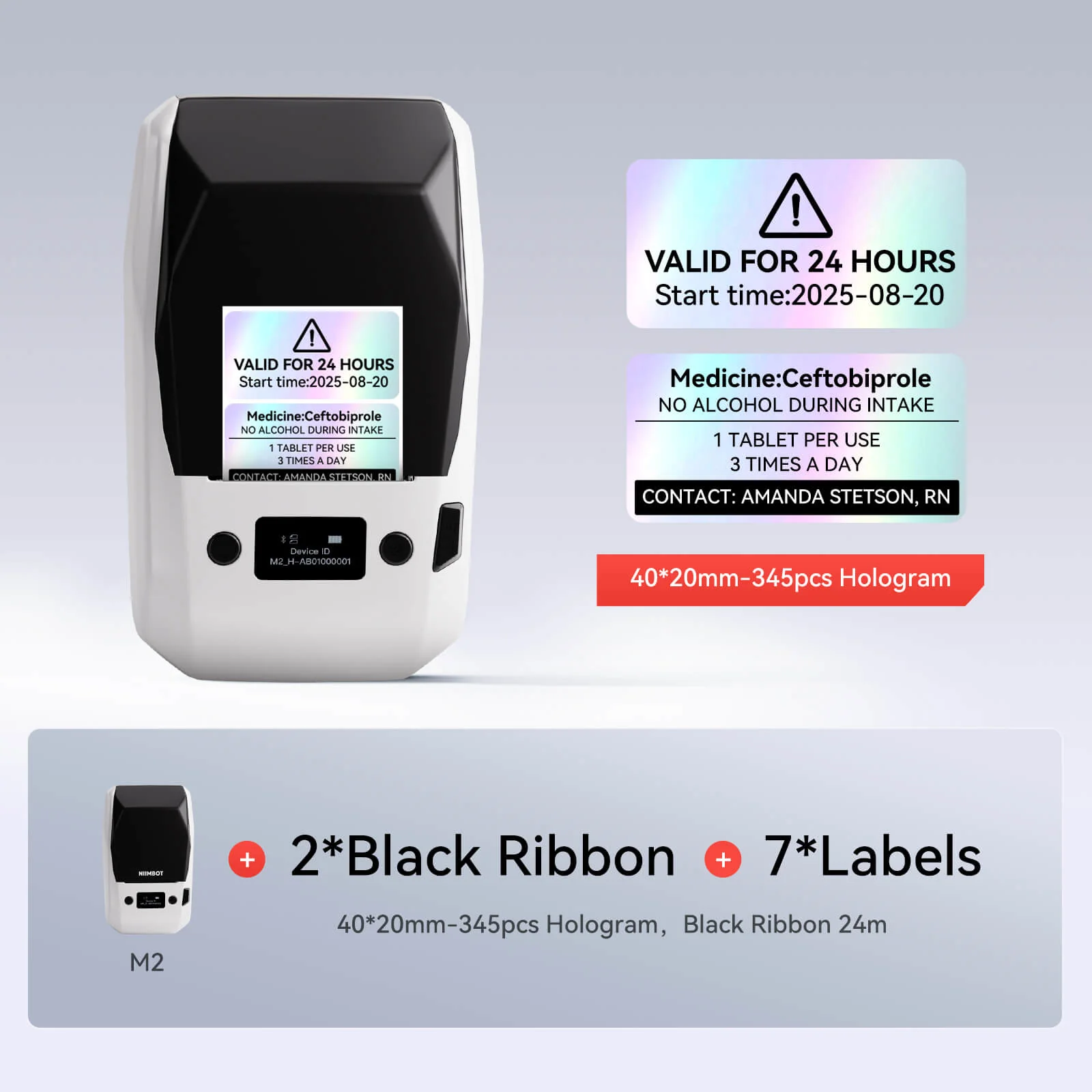 Product image 56