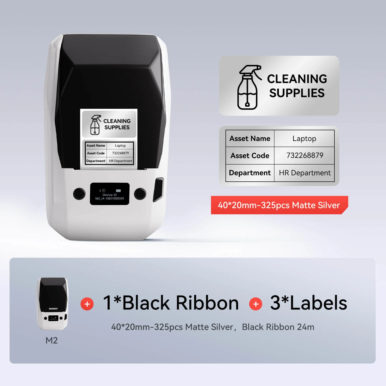 Product image 58