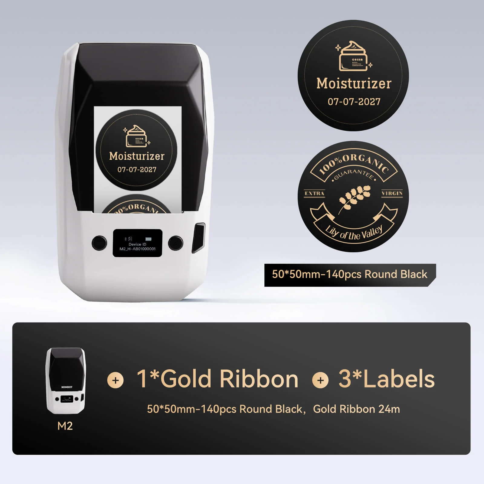 Product image 59