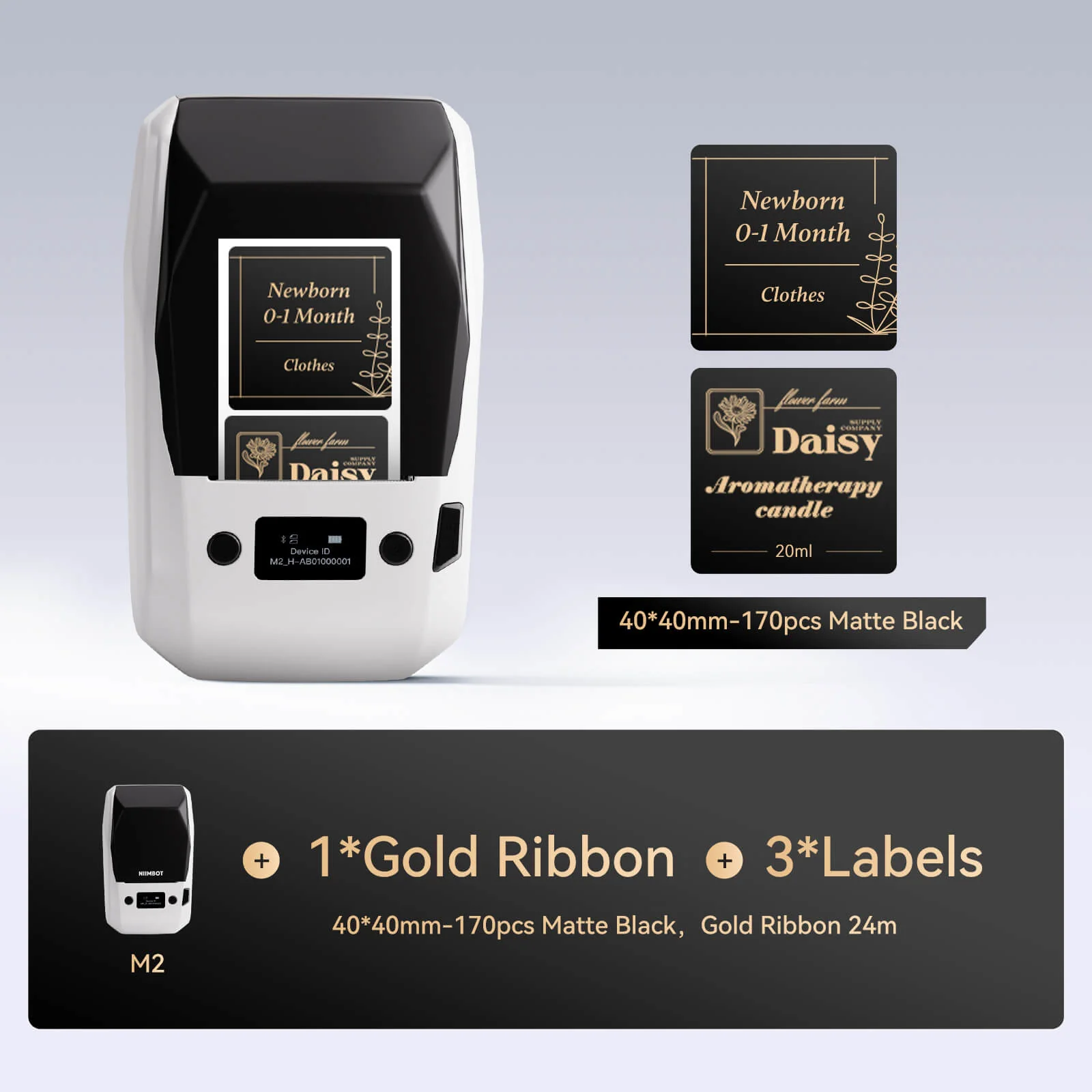 Product image 60