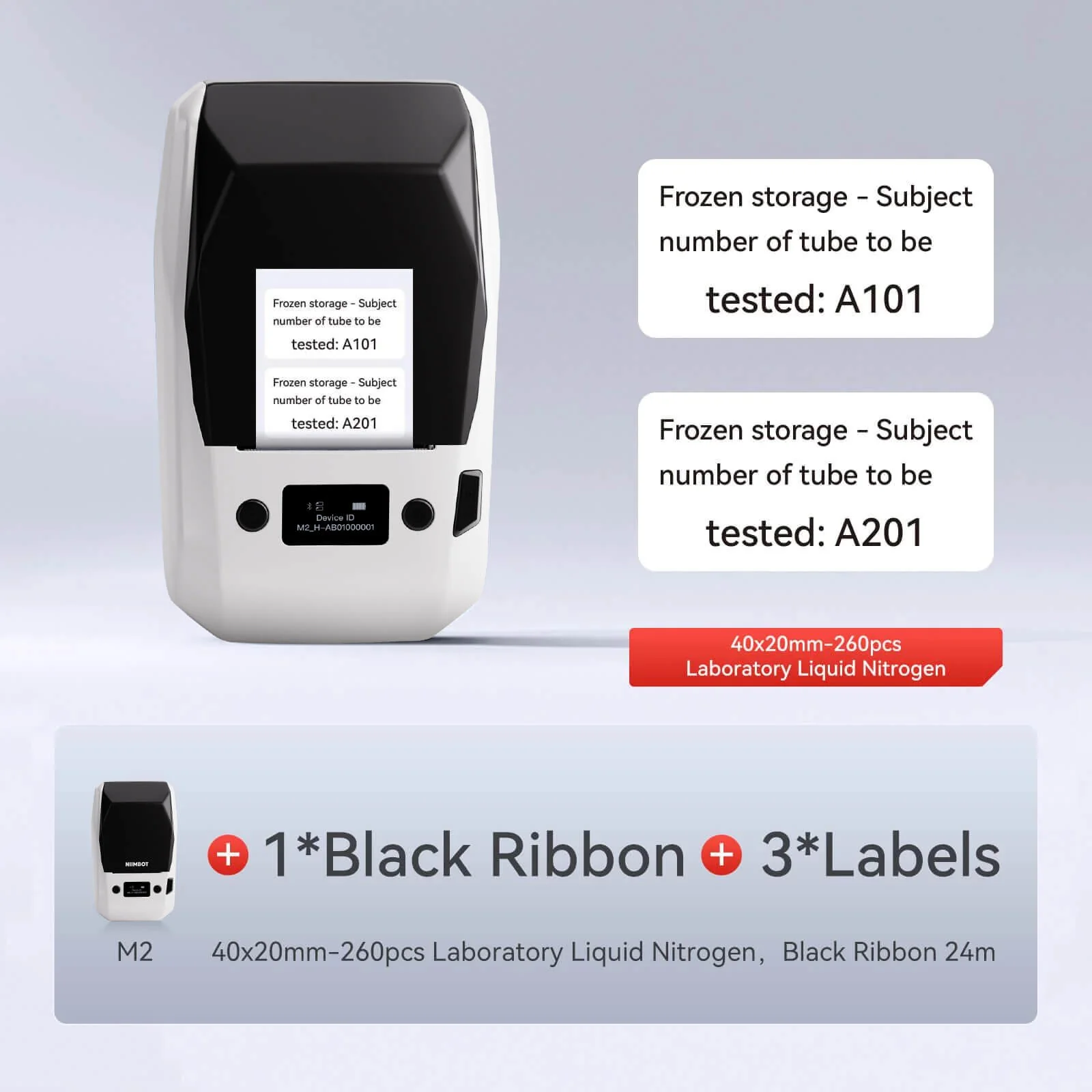 Product image 61
