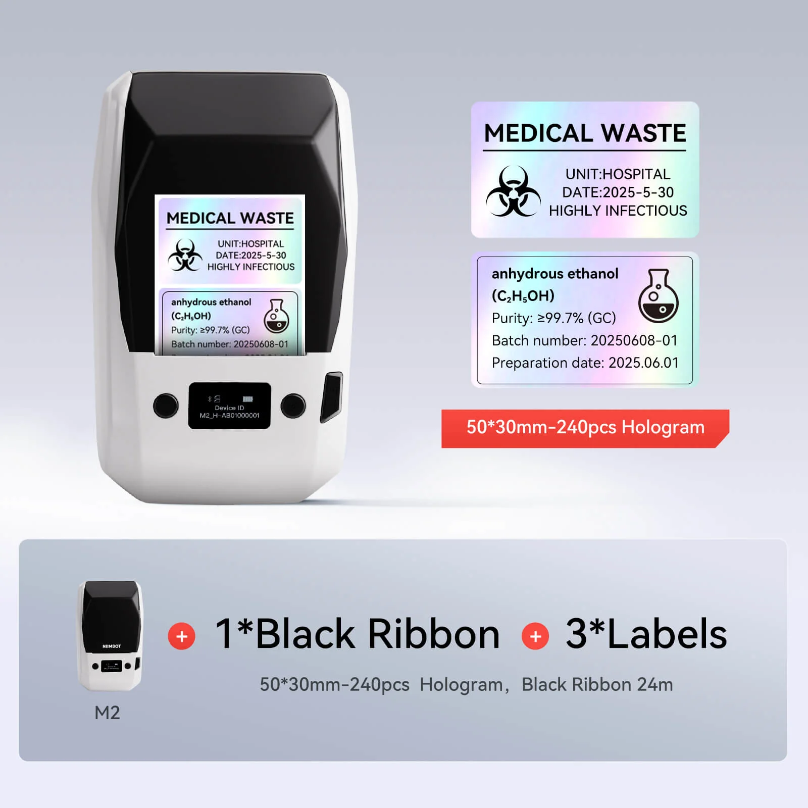 Product image 62