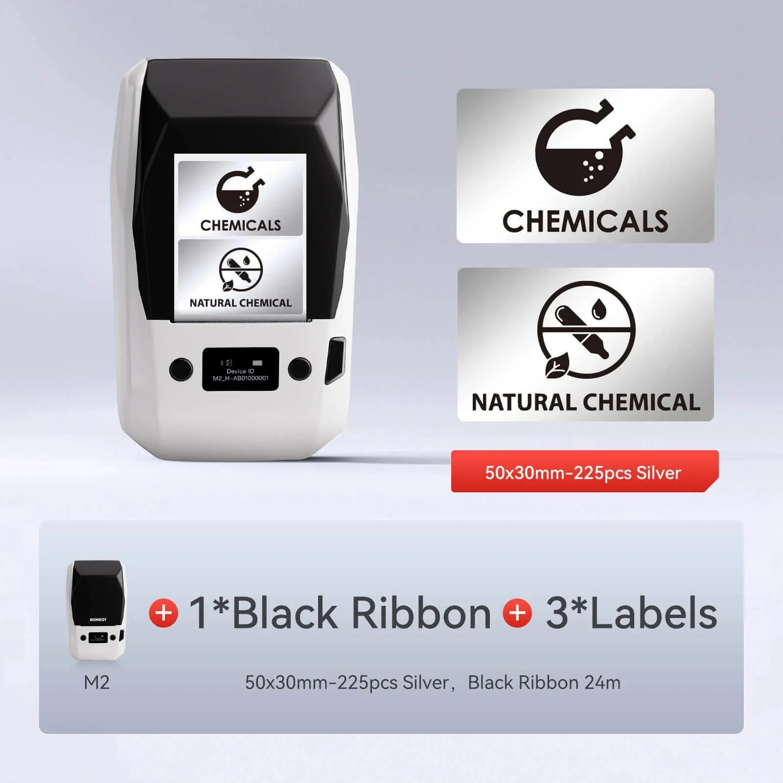 Product image 66