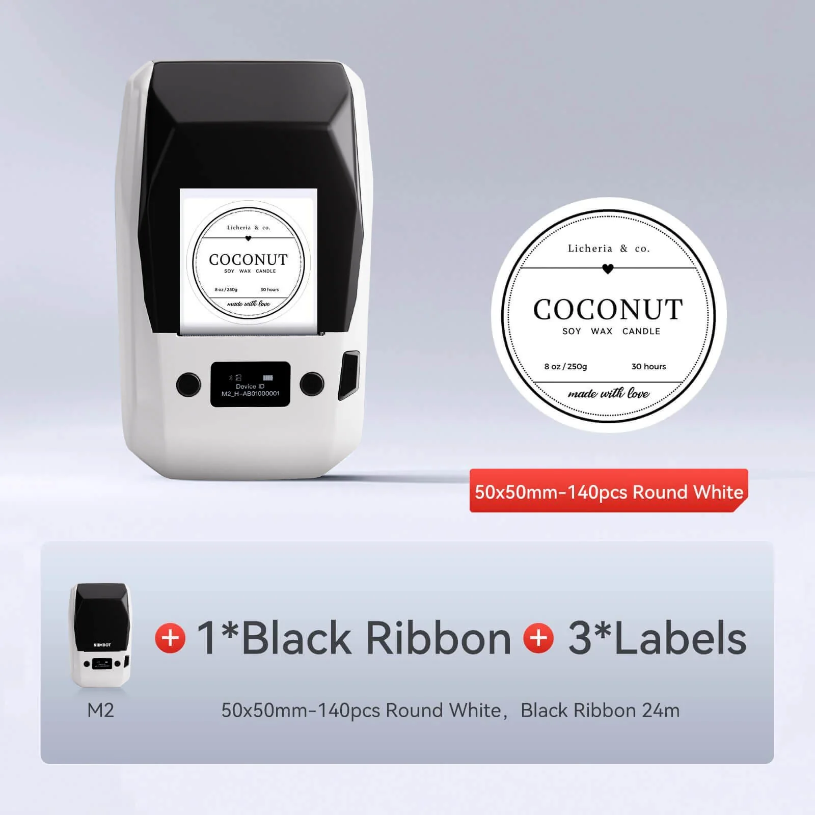 Product image 67