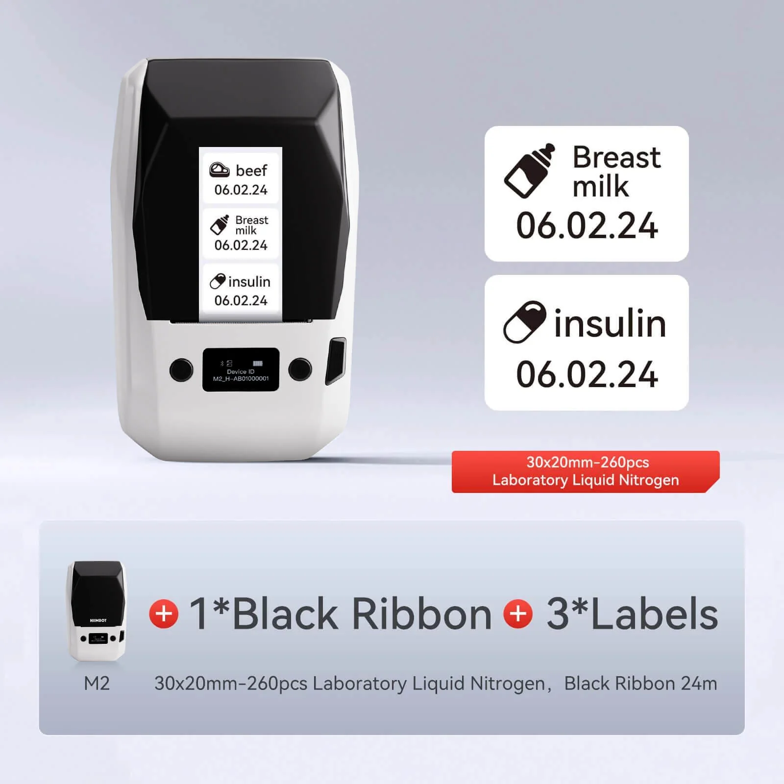 Product image 70