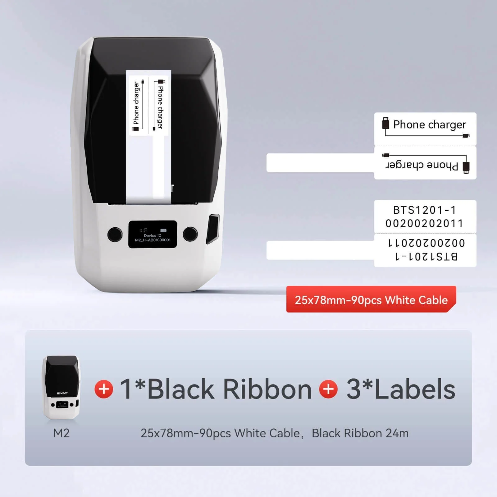 Product image 71