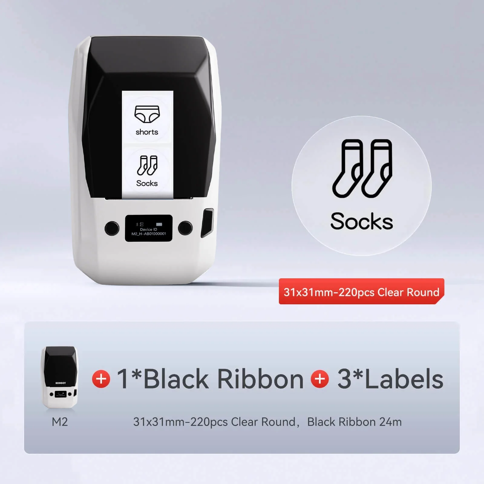 Product image 72