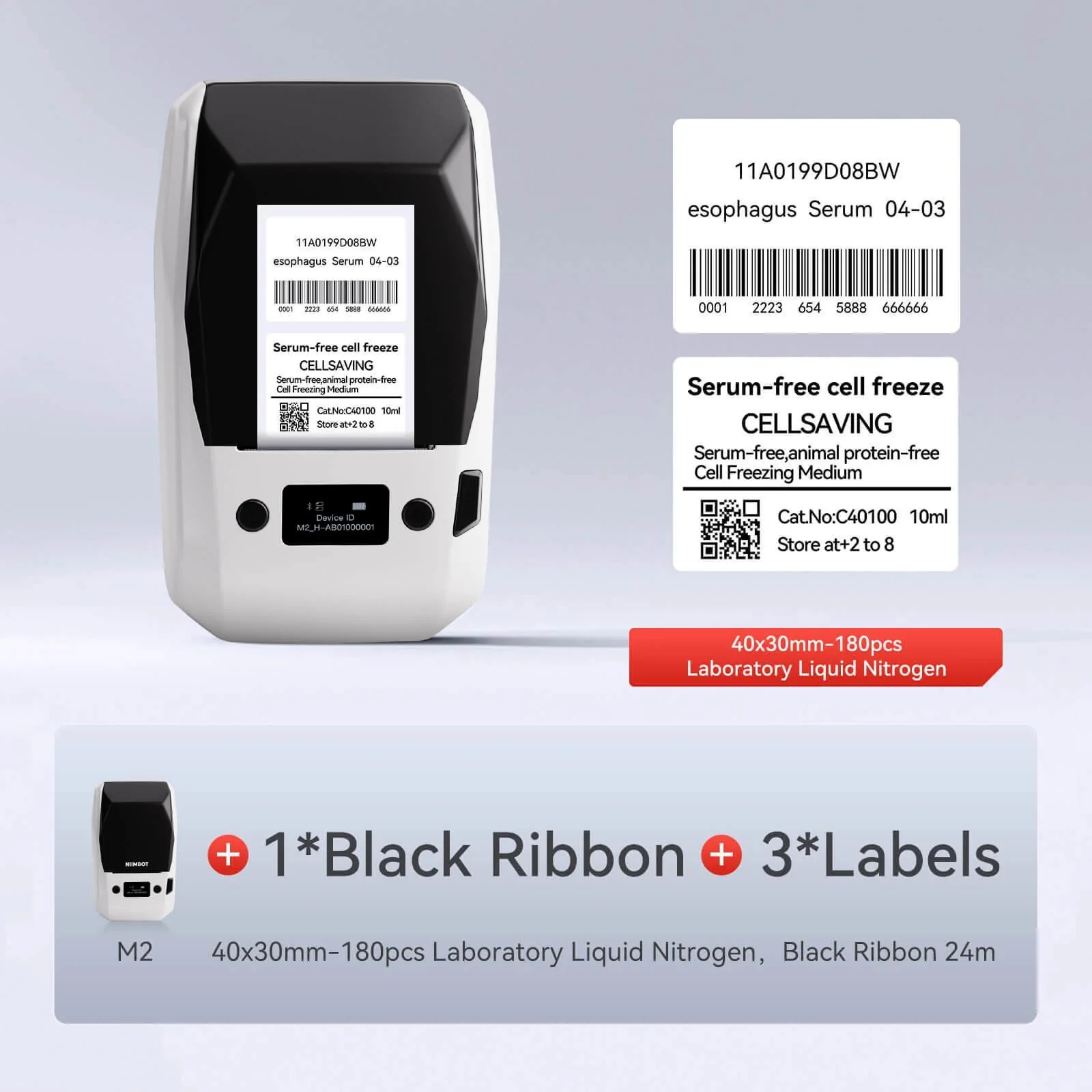 Product image 73