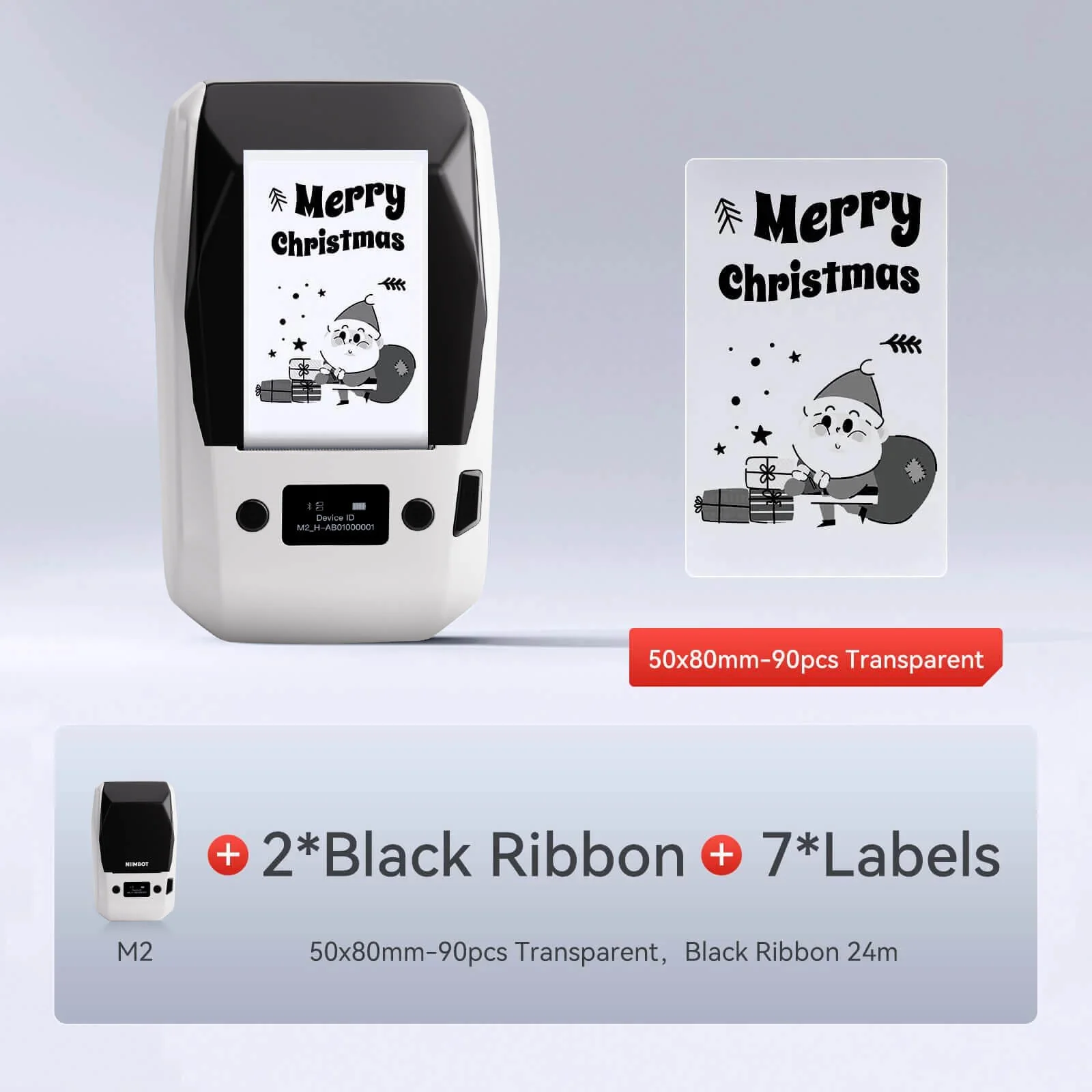 Product image 79