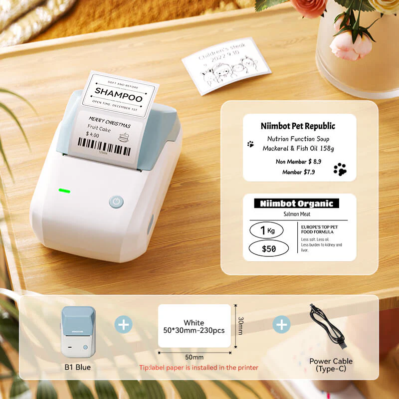 Product image 78