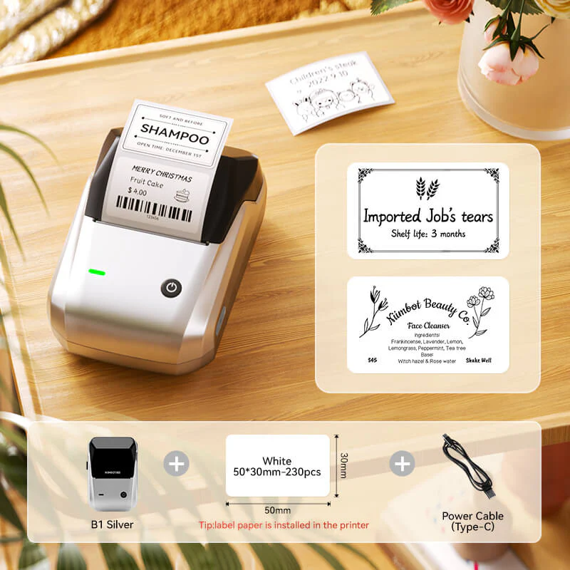 Product image 82
