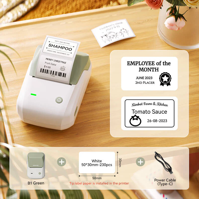 Product image 80