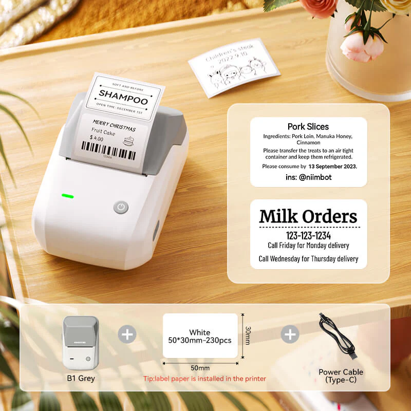 Product image 81