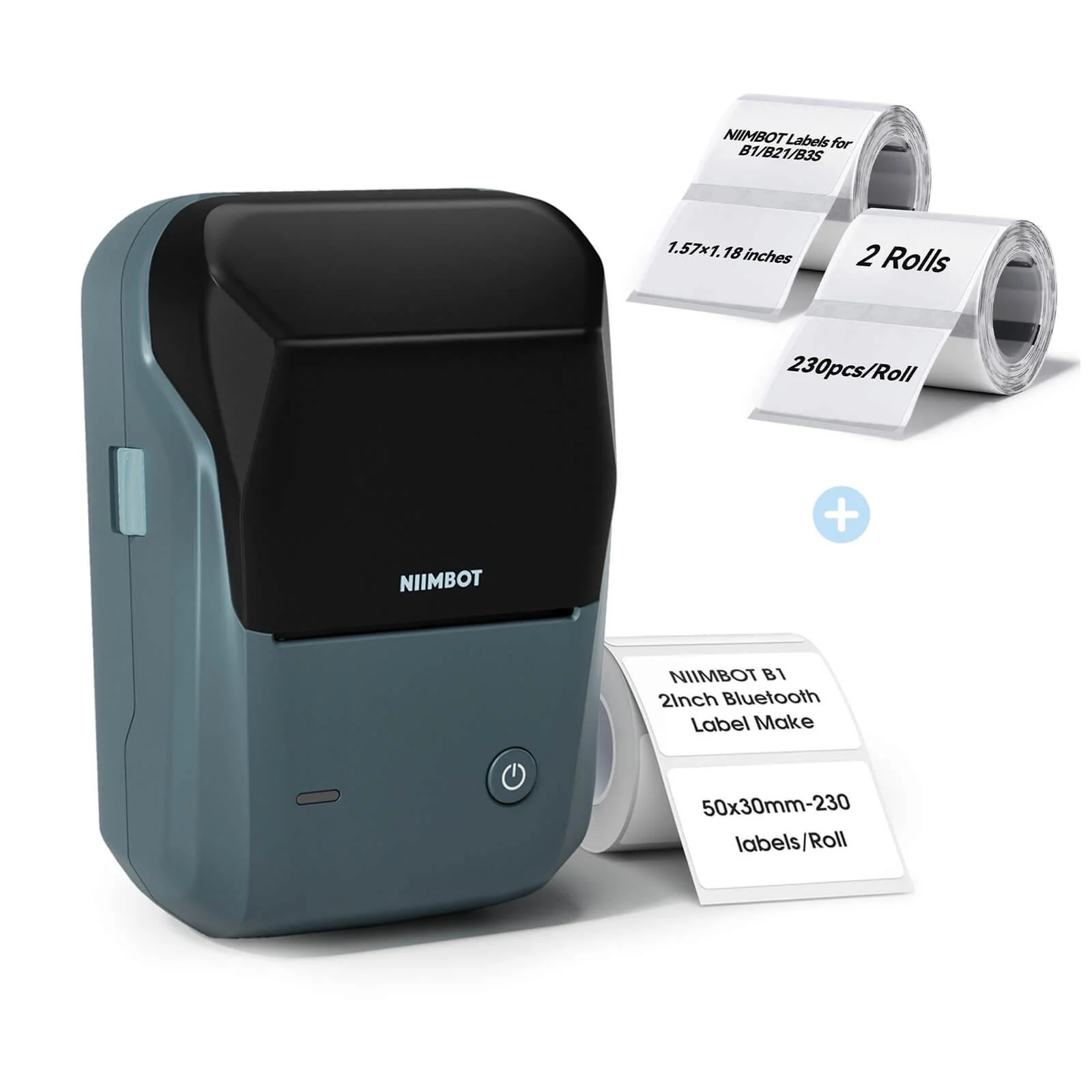Product image 18