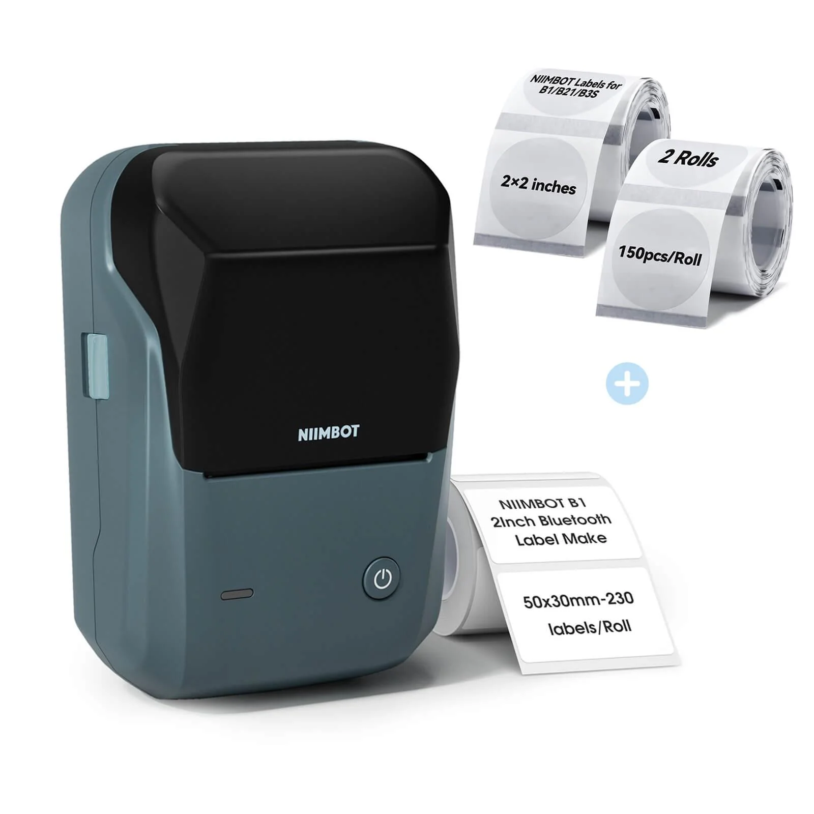 Product image 19