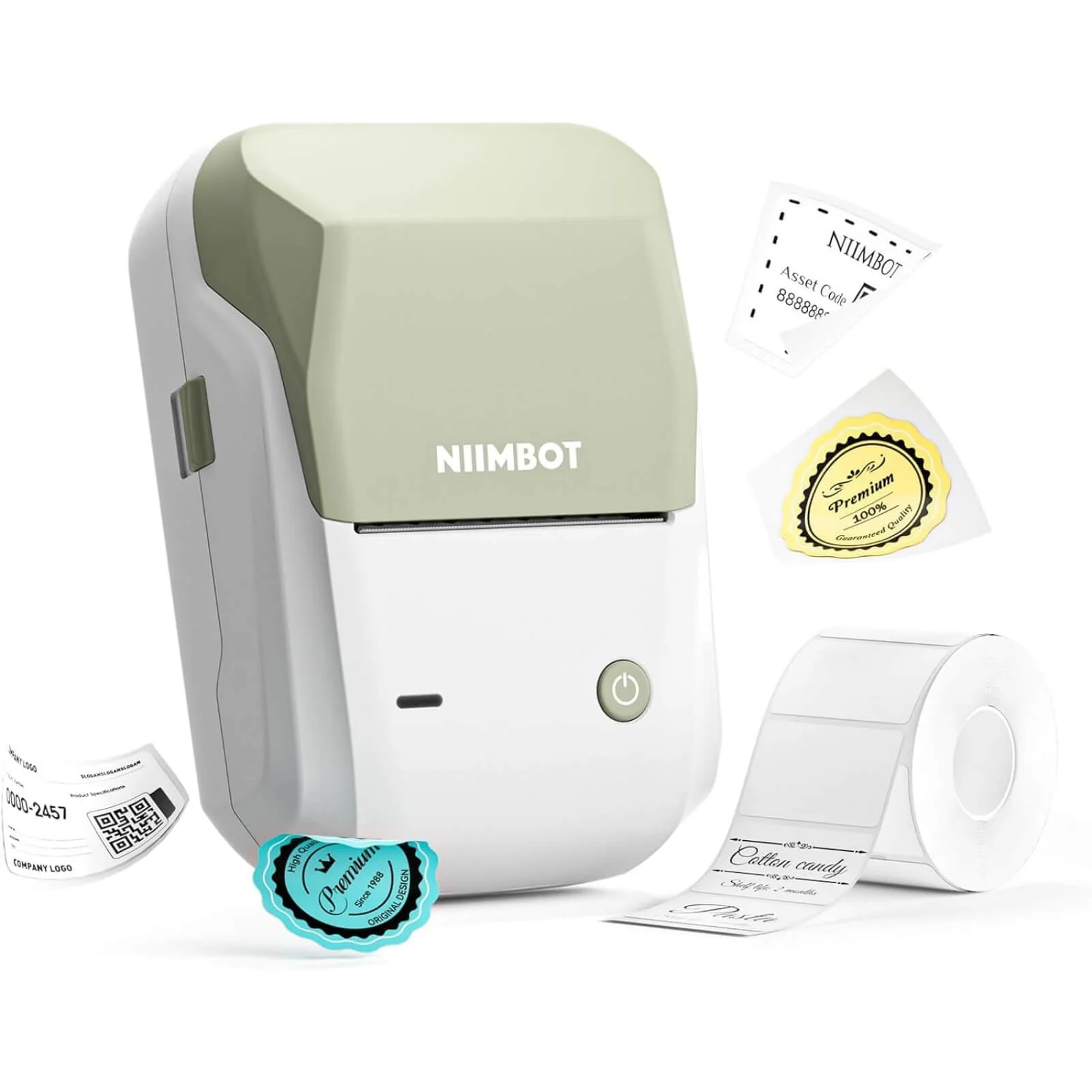 Product image 20