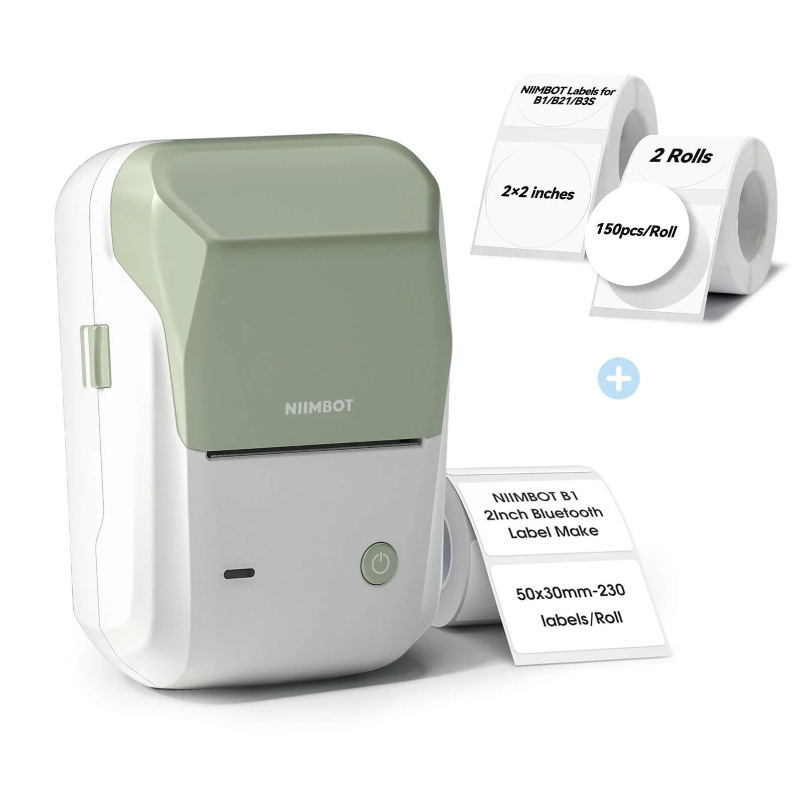 Product image 27