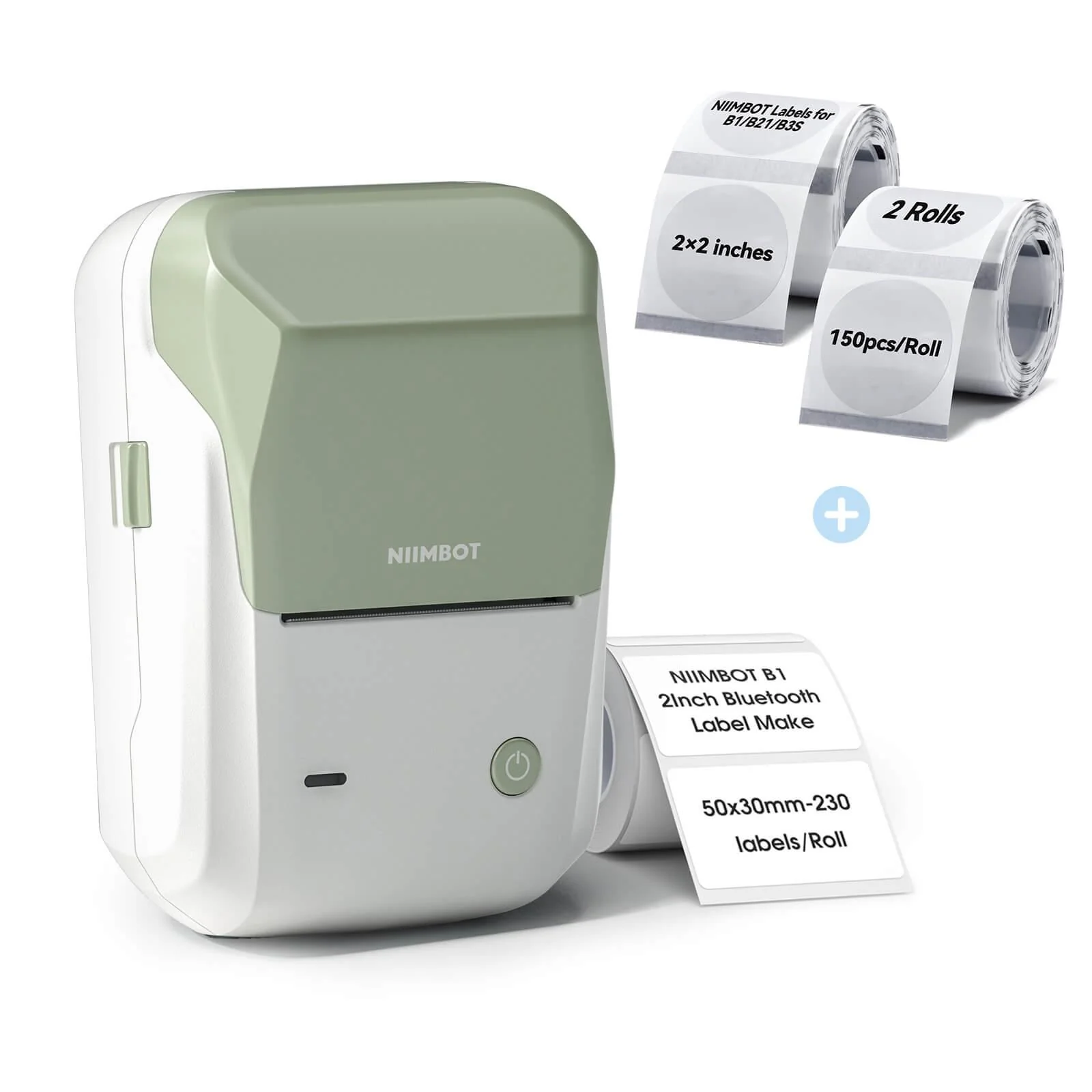 Product image 30