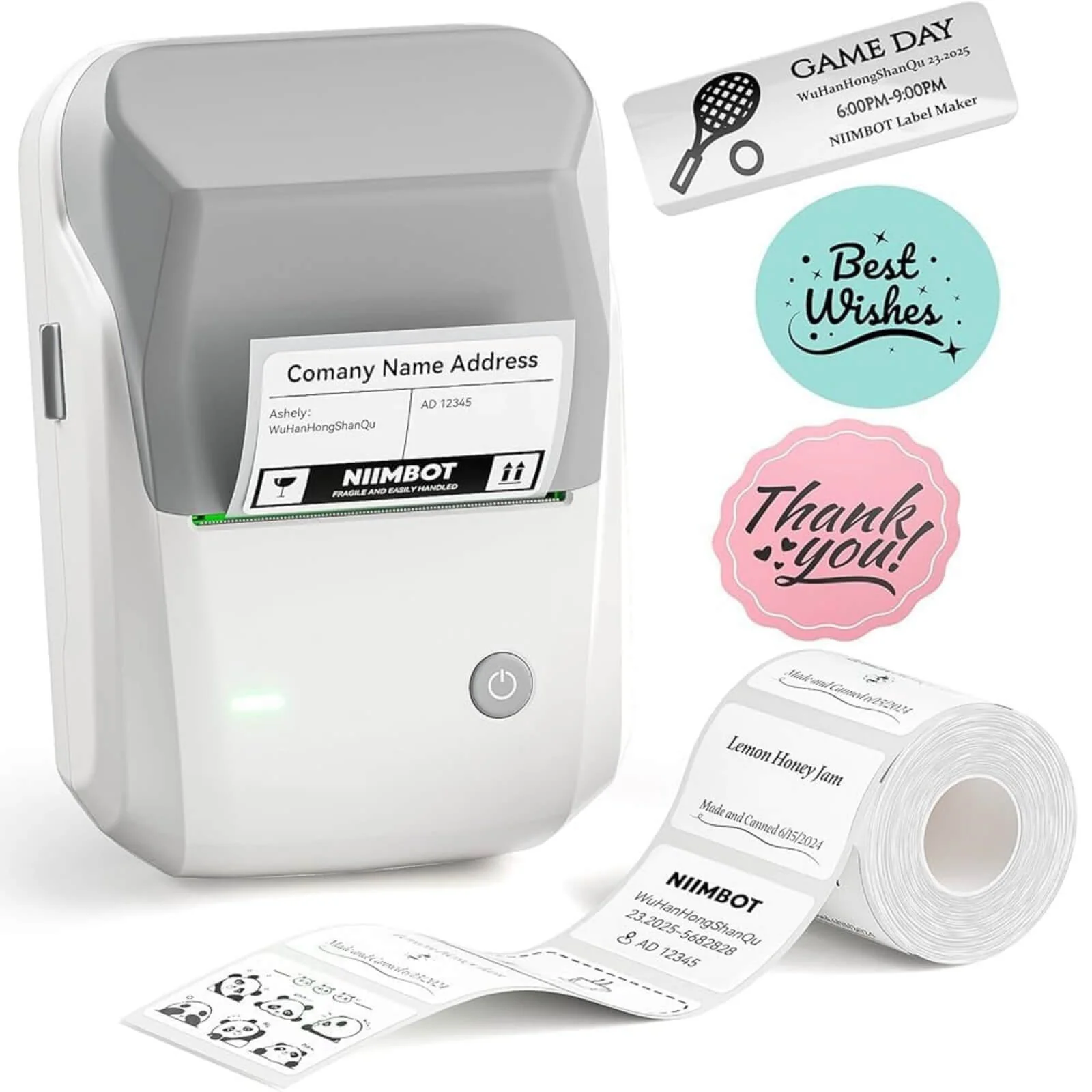 Product image 31