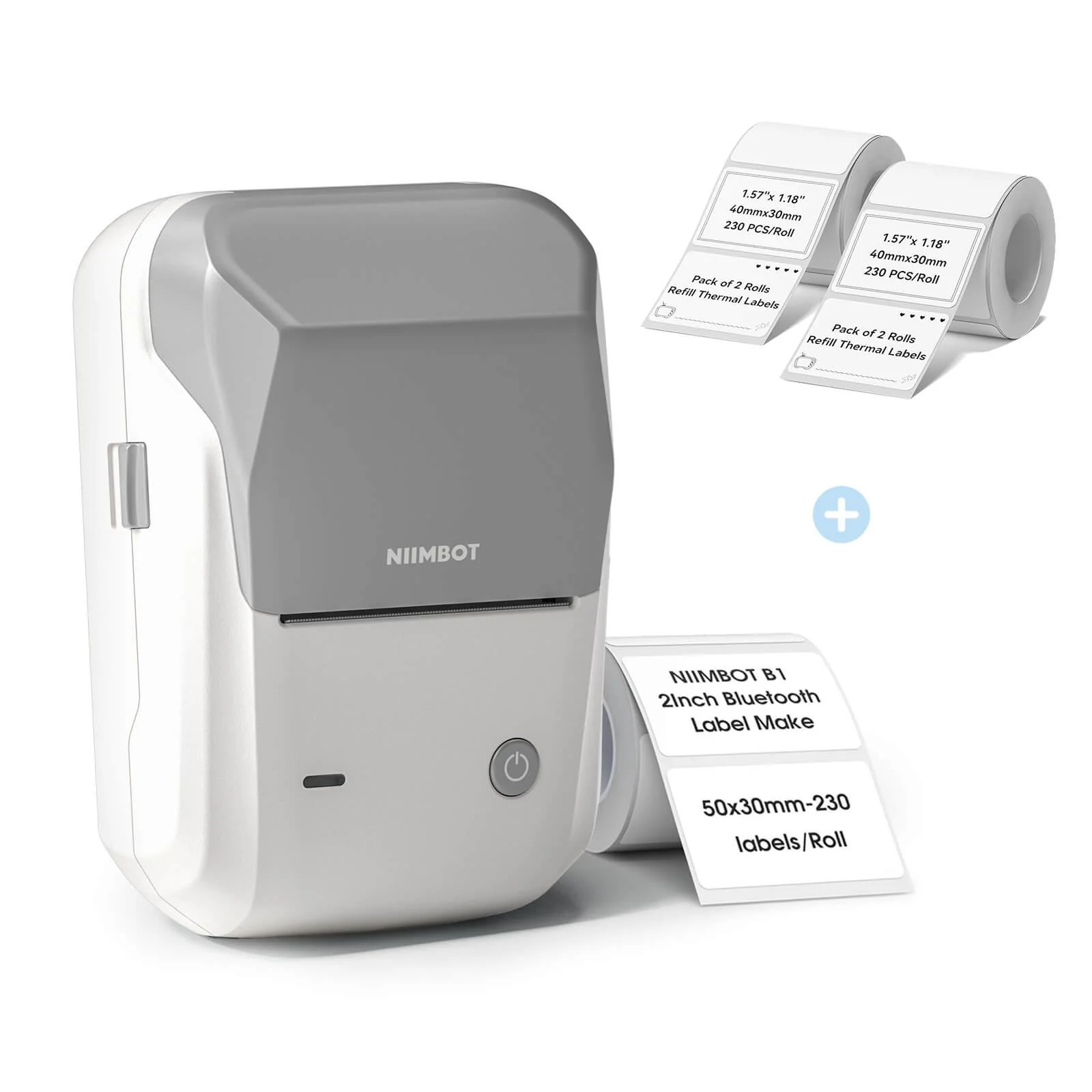 Product image 32