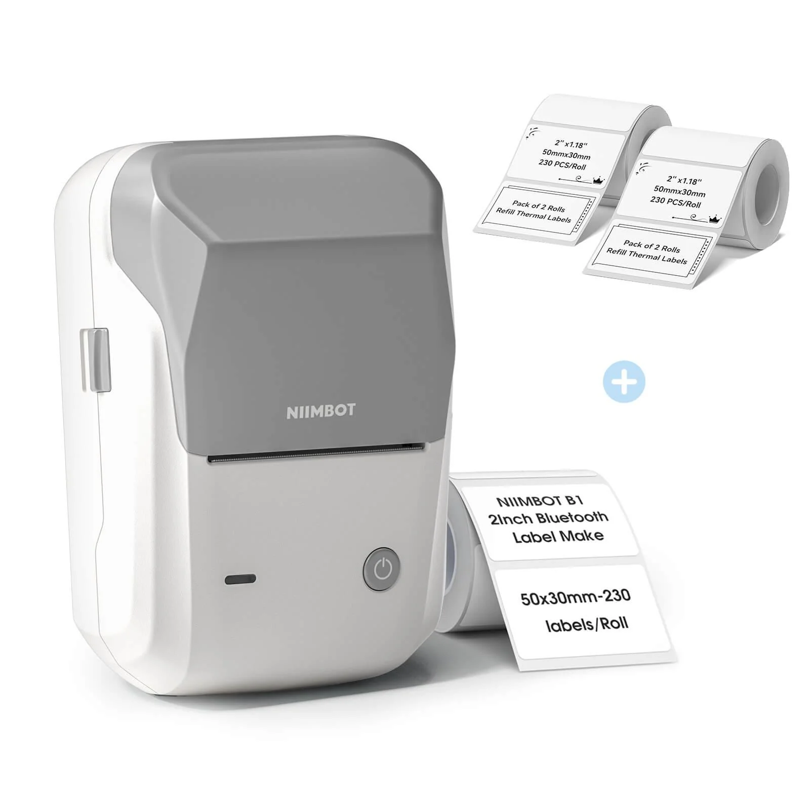 Product image 34
