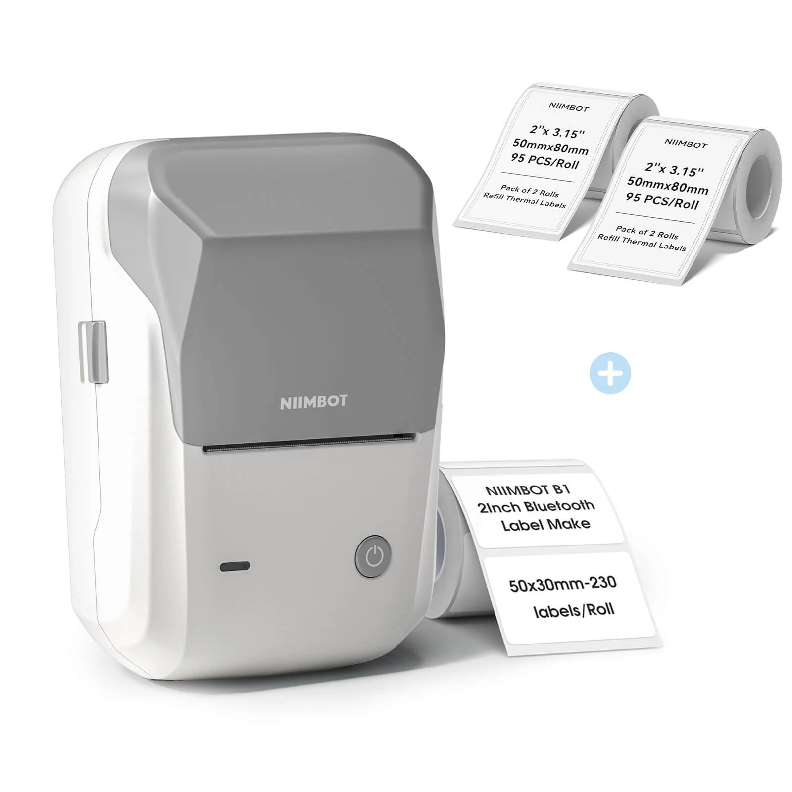 Product image 37