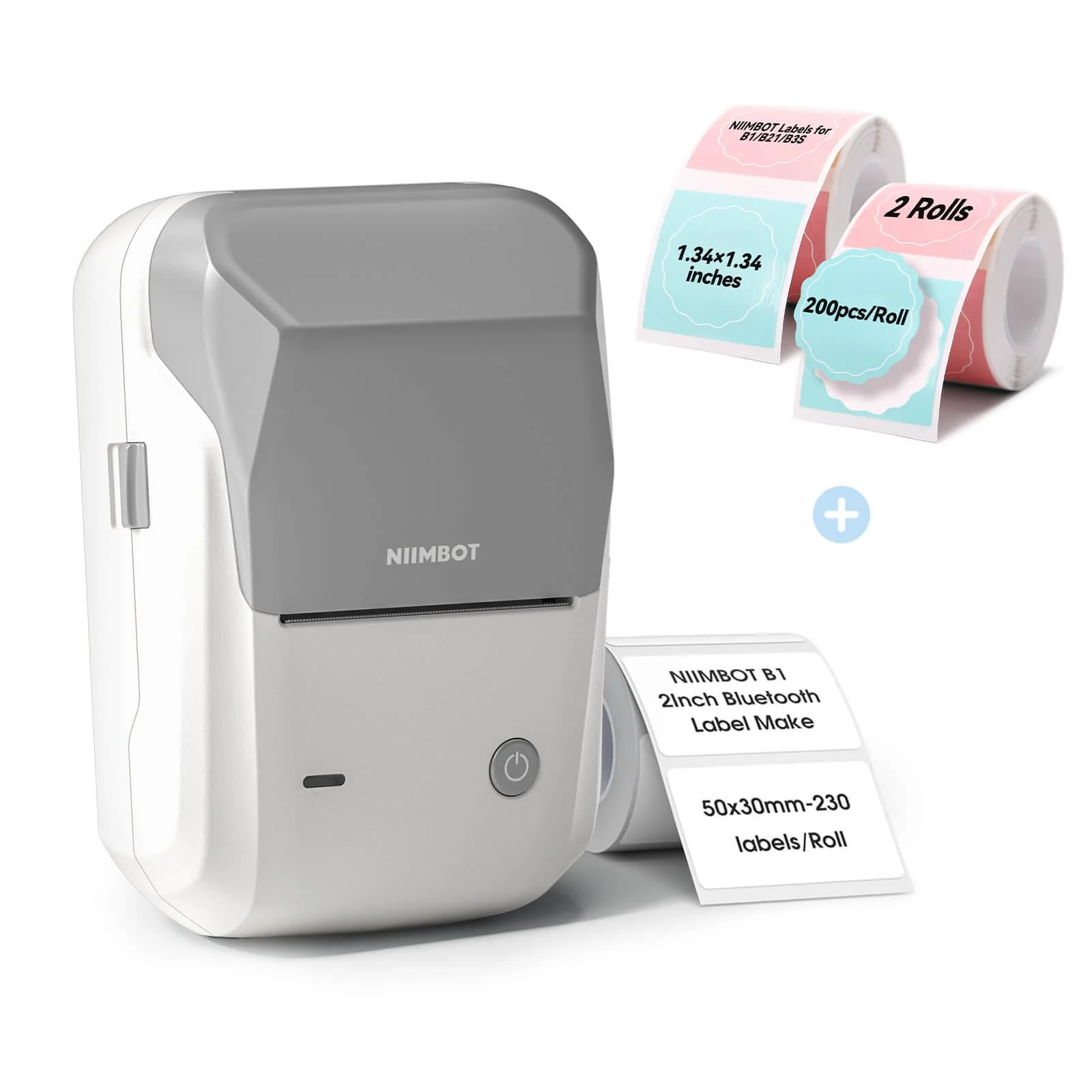 Product image 39