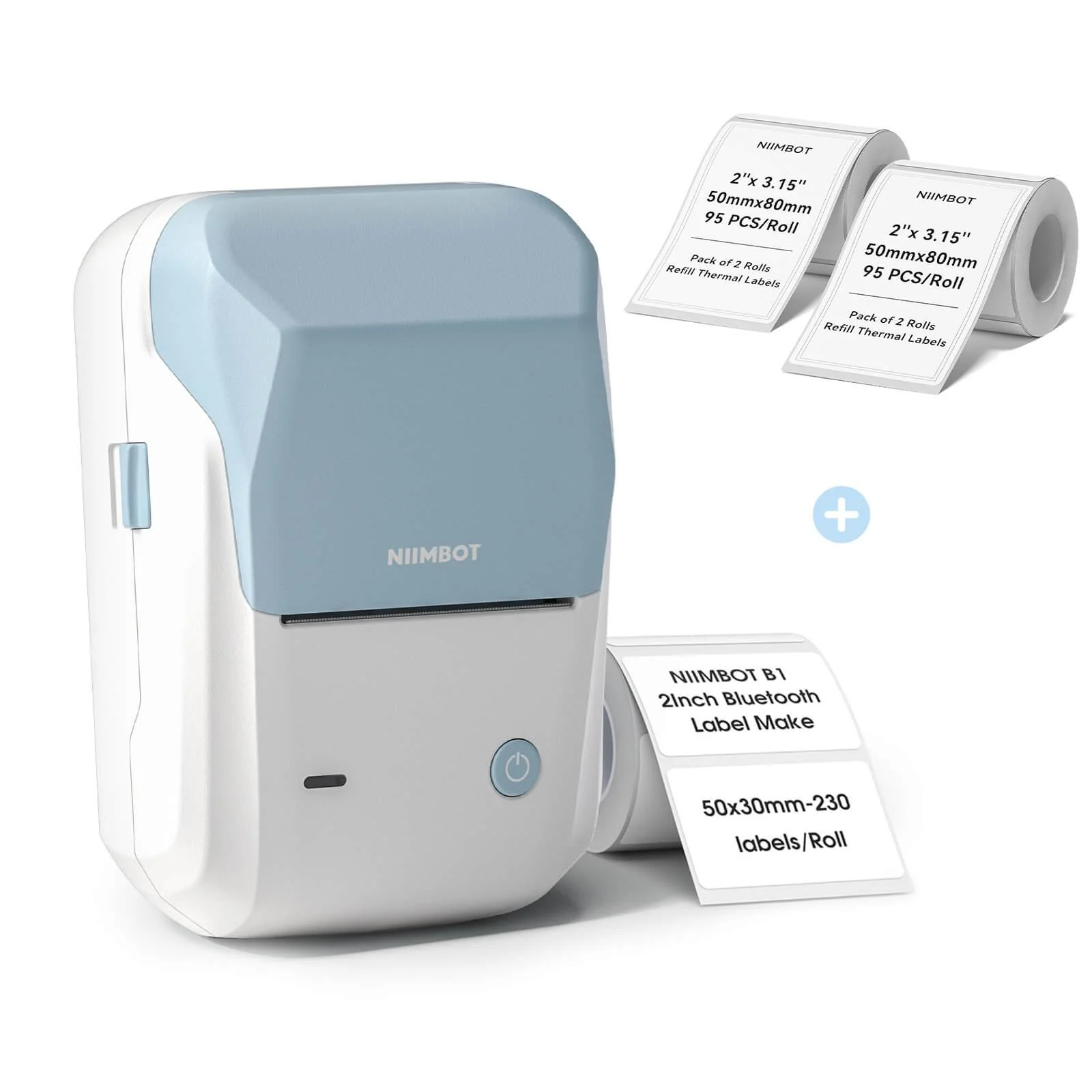 Product image 48