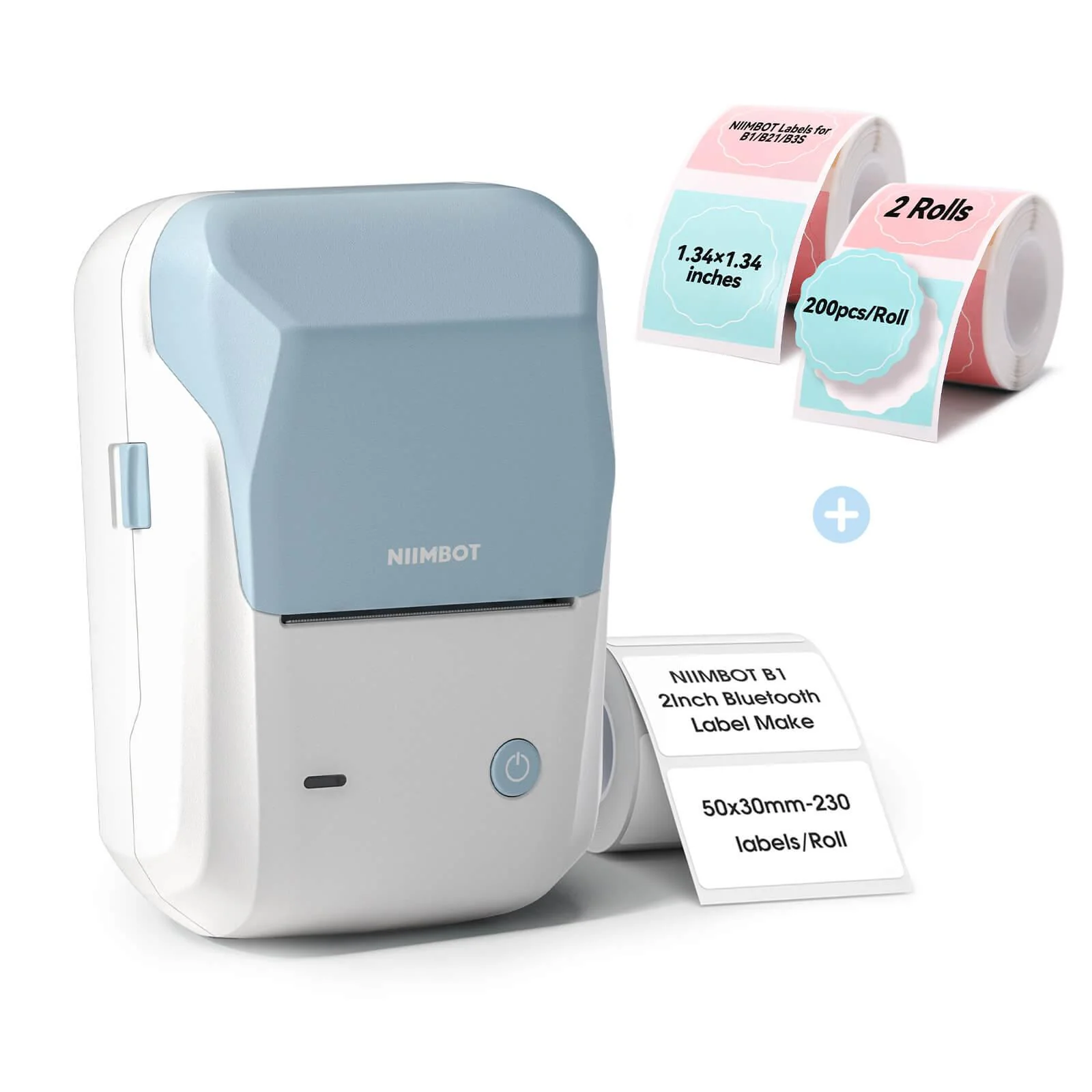 Product image 50