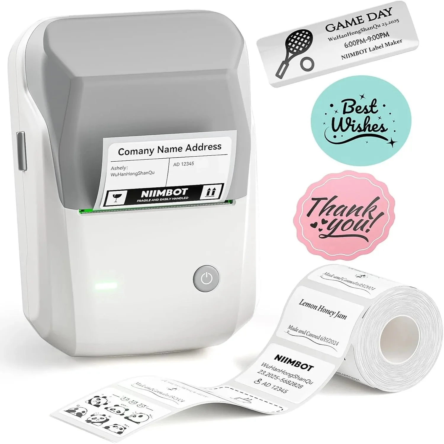 Product image 15