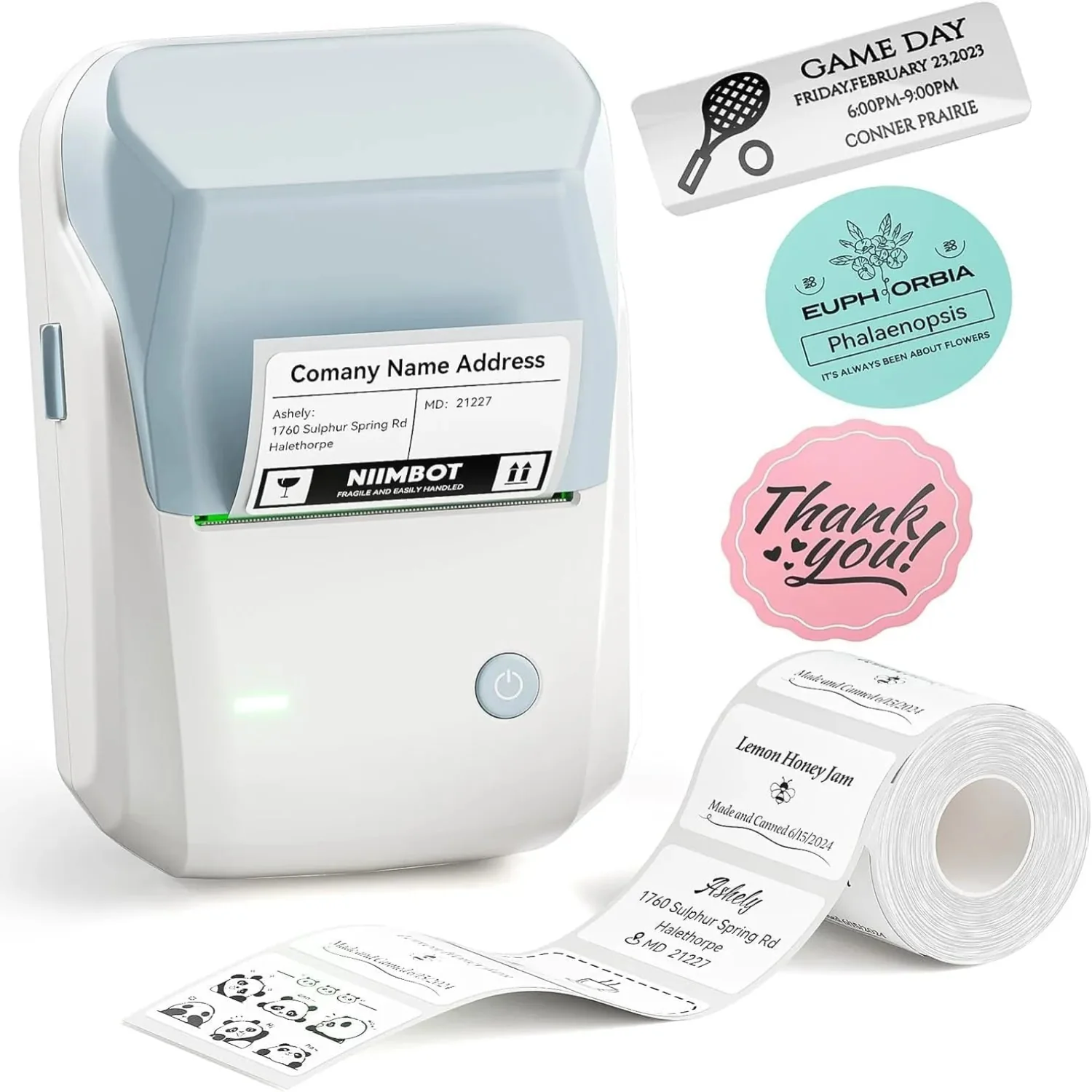Product image 16