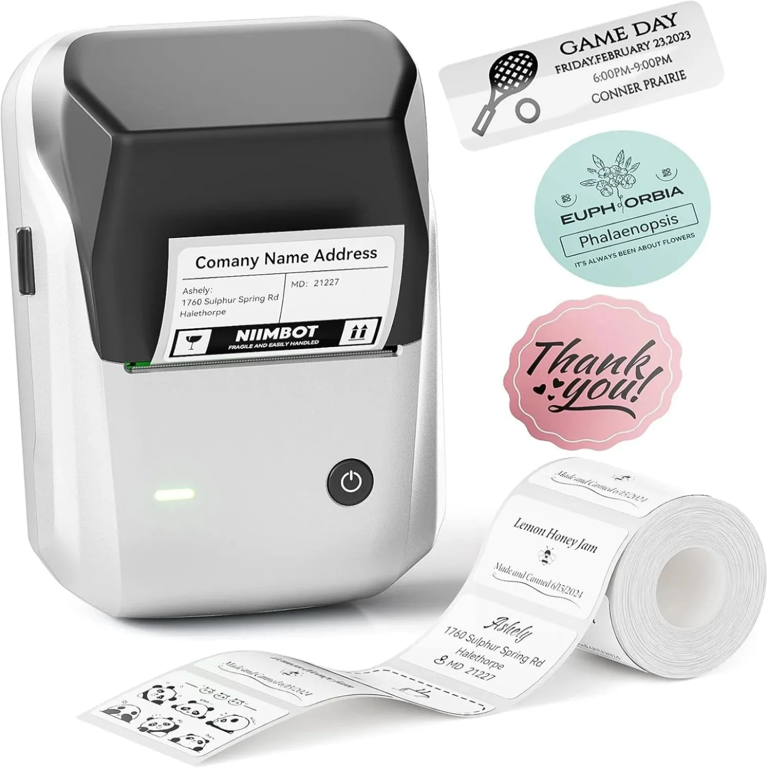 Product image 17