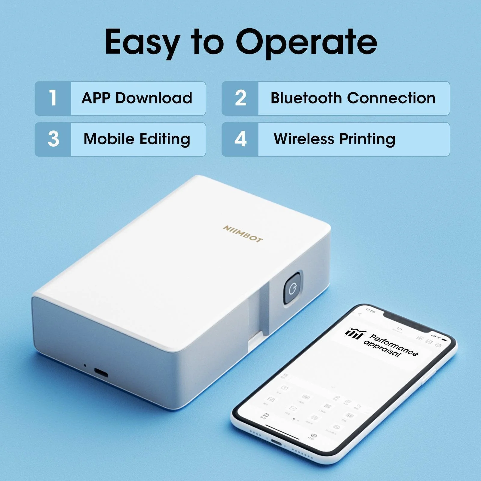 Product image 10