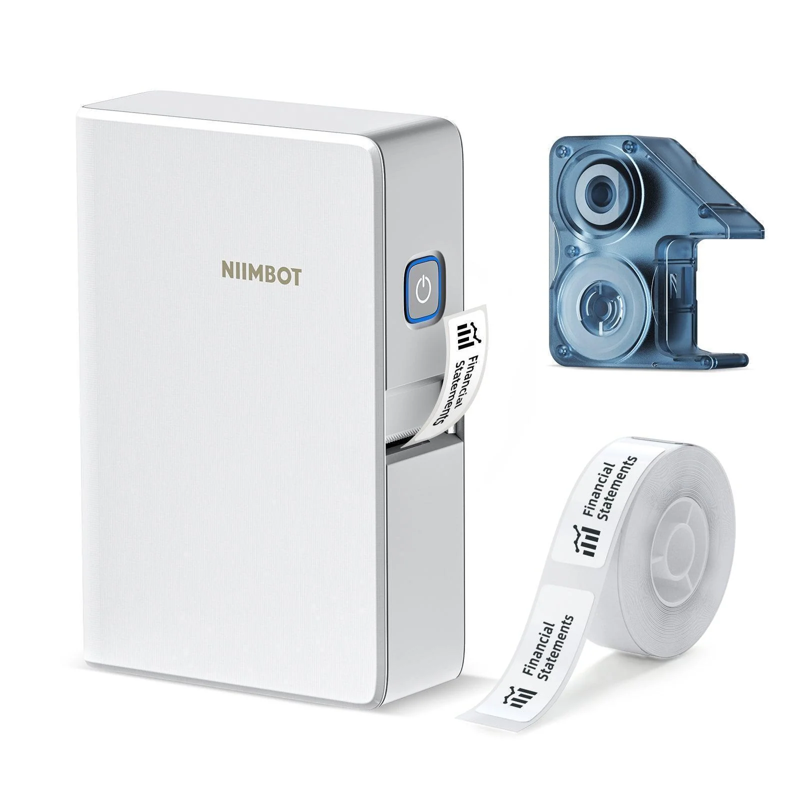 Product image 18