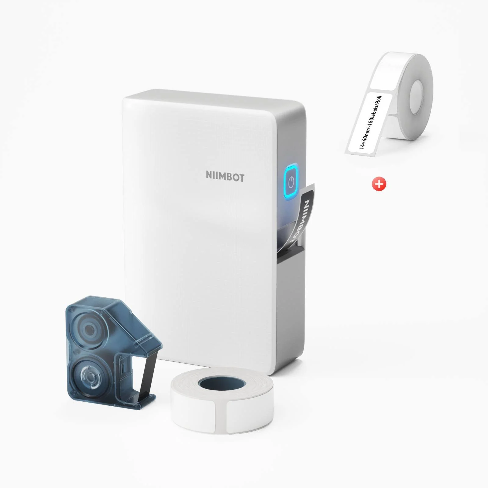 Product image 20