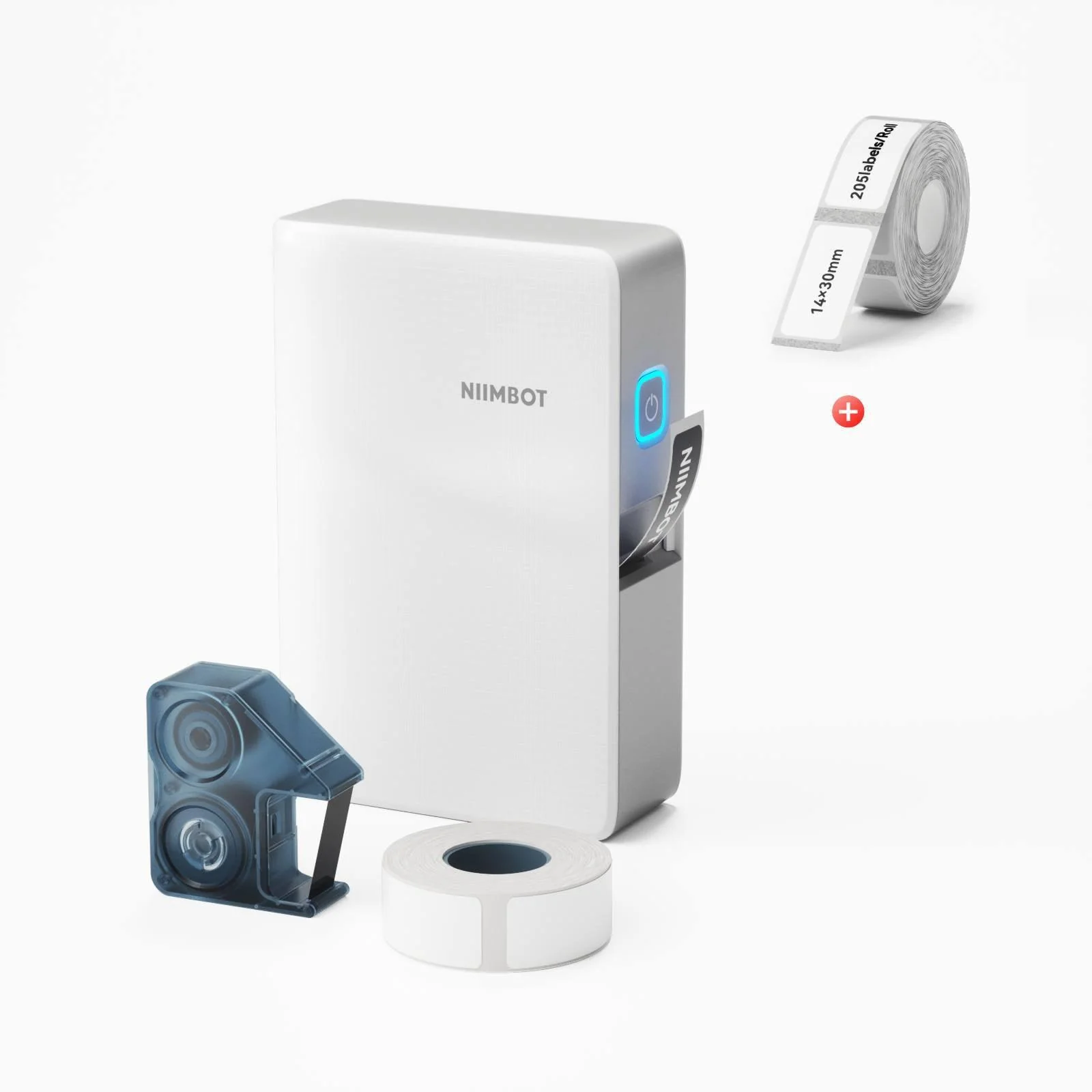 Product image 23