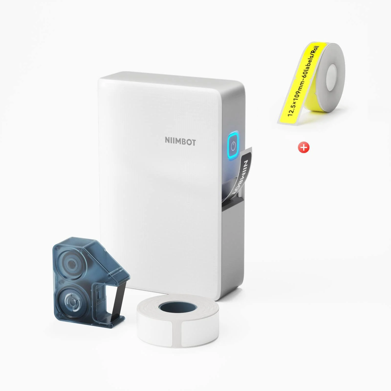 Product image 26