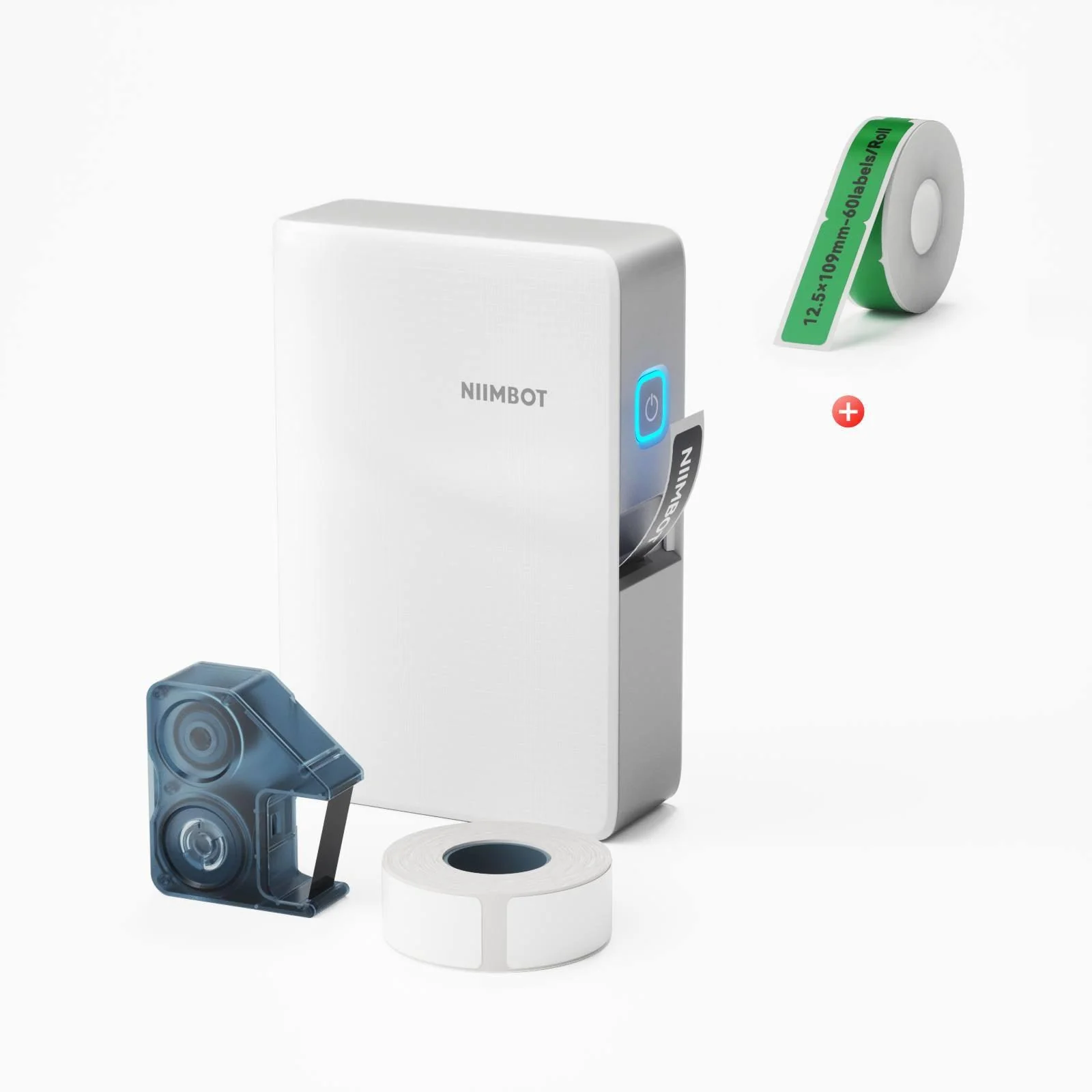 Product image 28