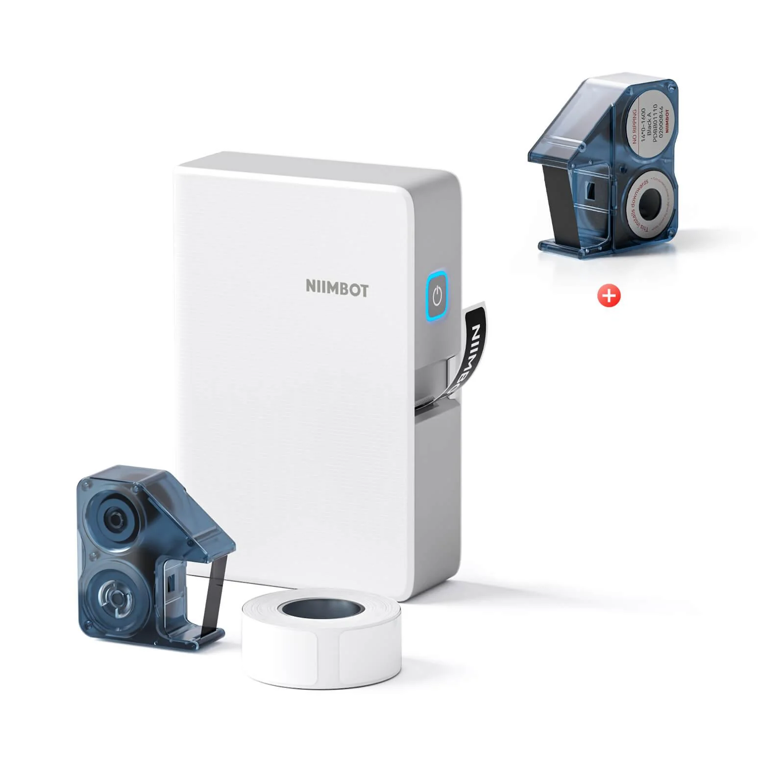 Product image 30