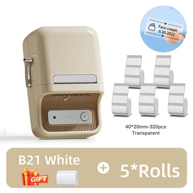 Product image 10