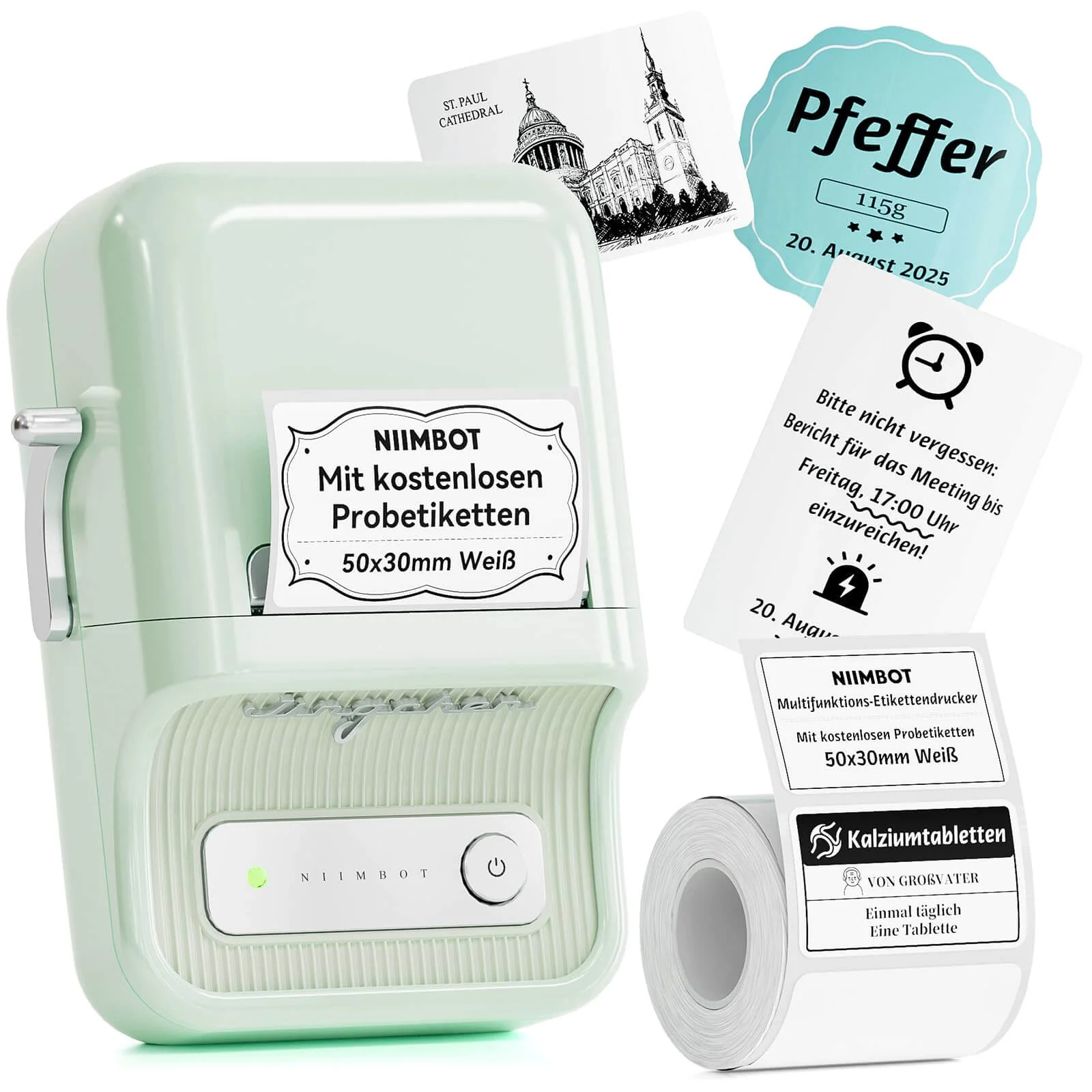 Product image 17