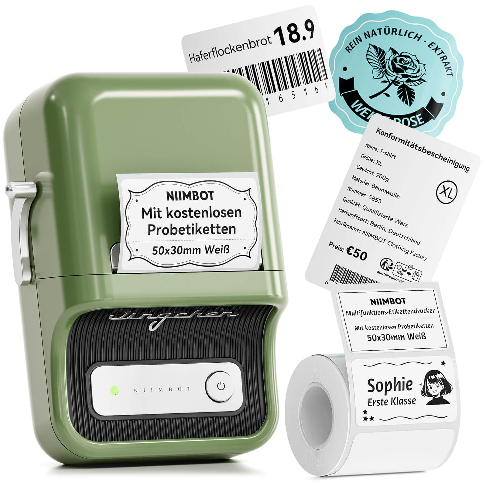 Product image 18